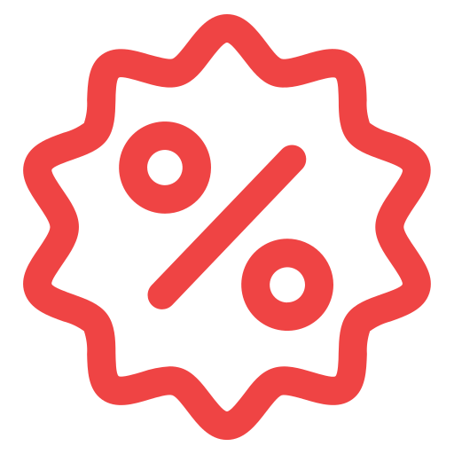 Промоционален артикул shein