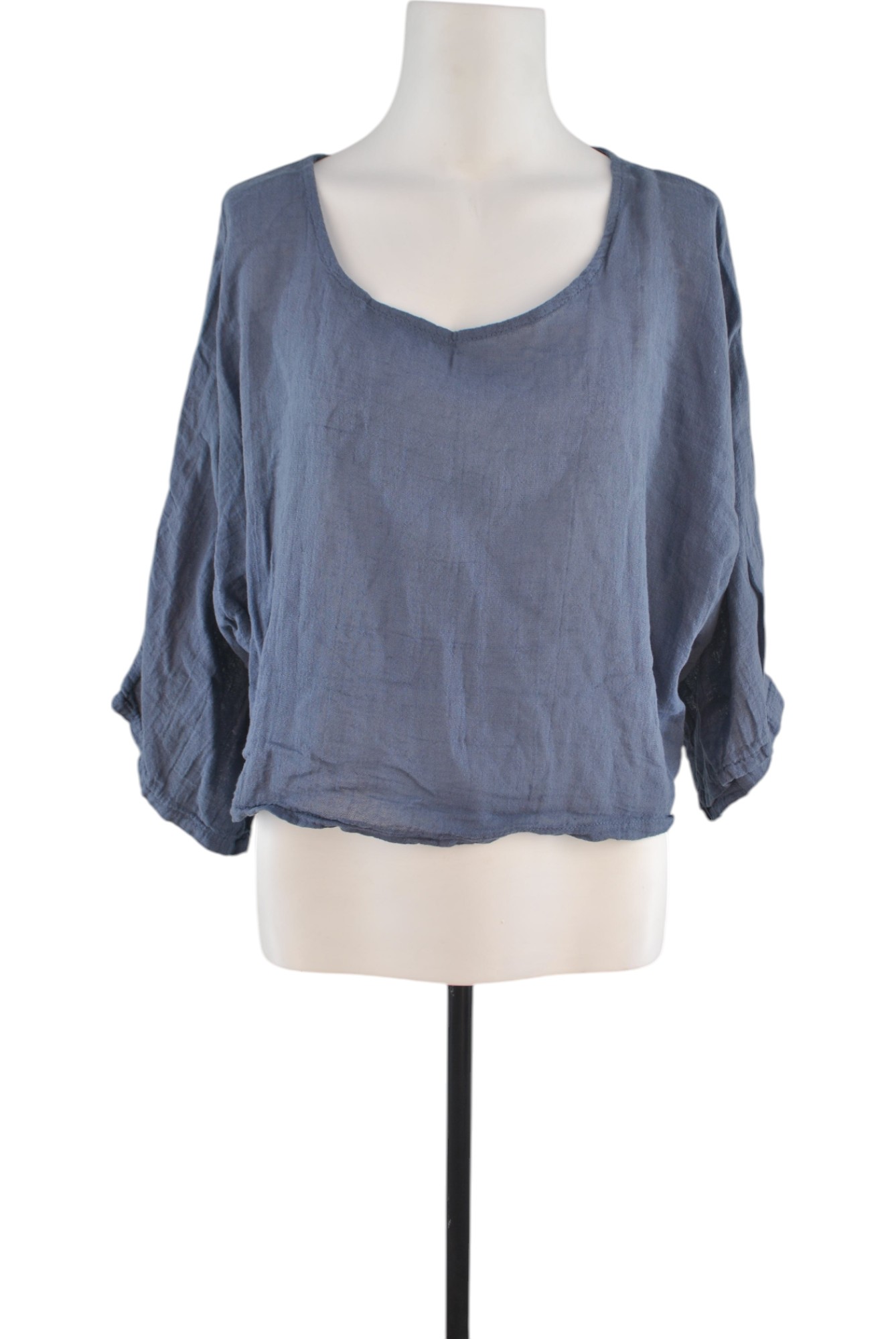 Изображение на продукт