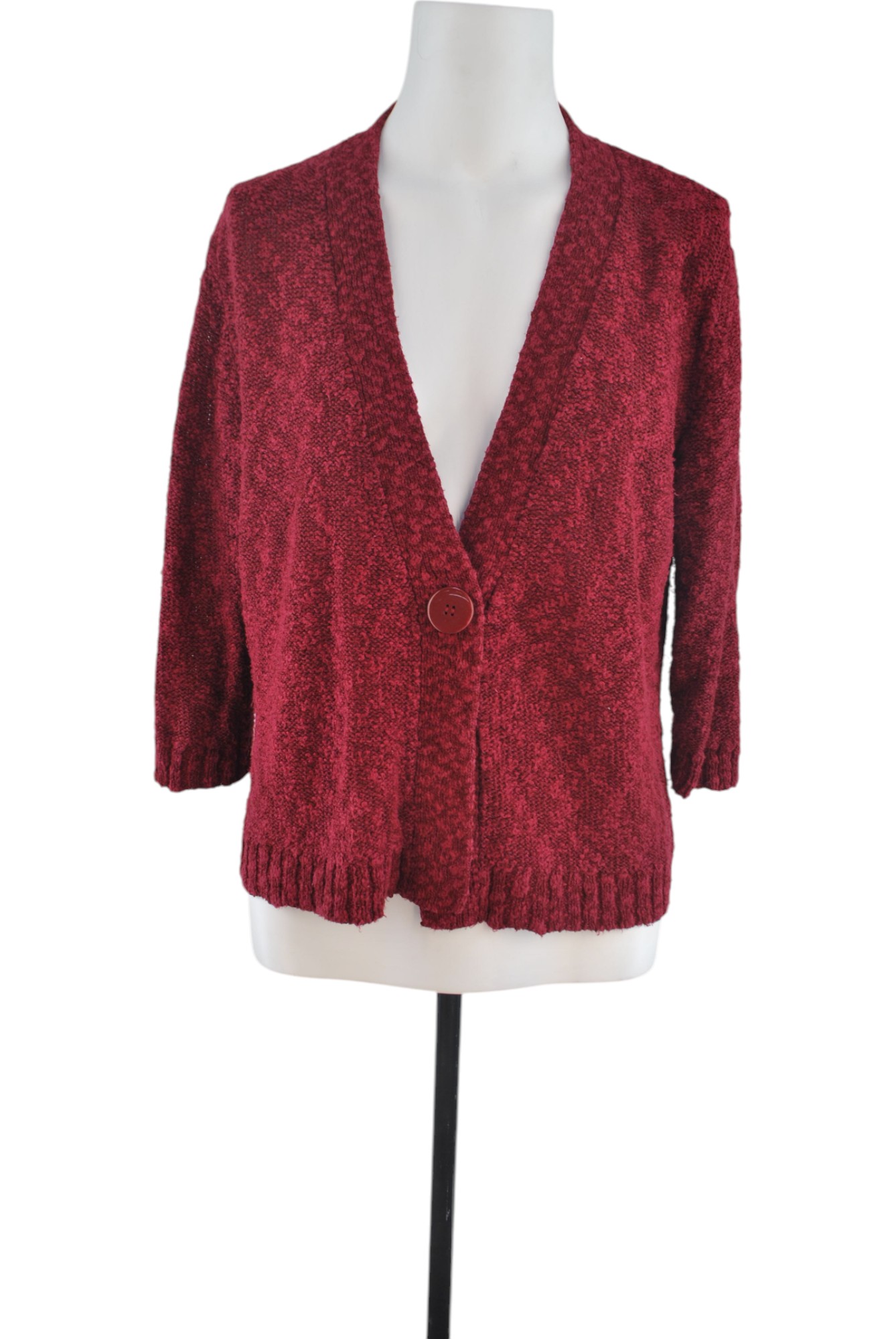 Изображение на продукт