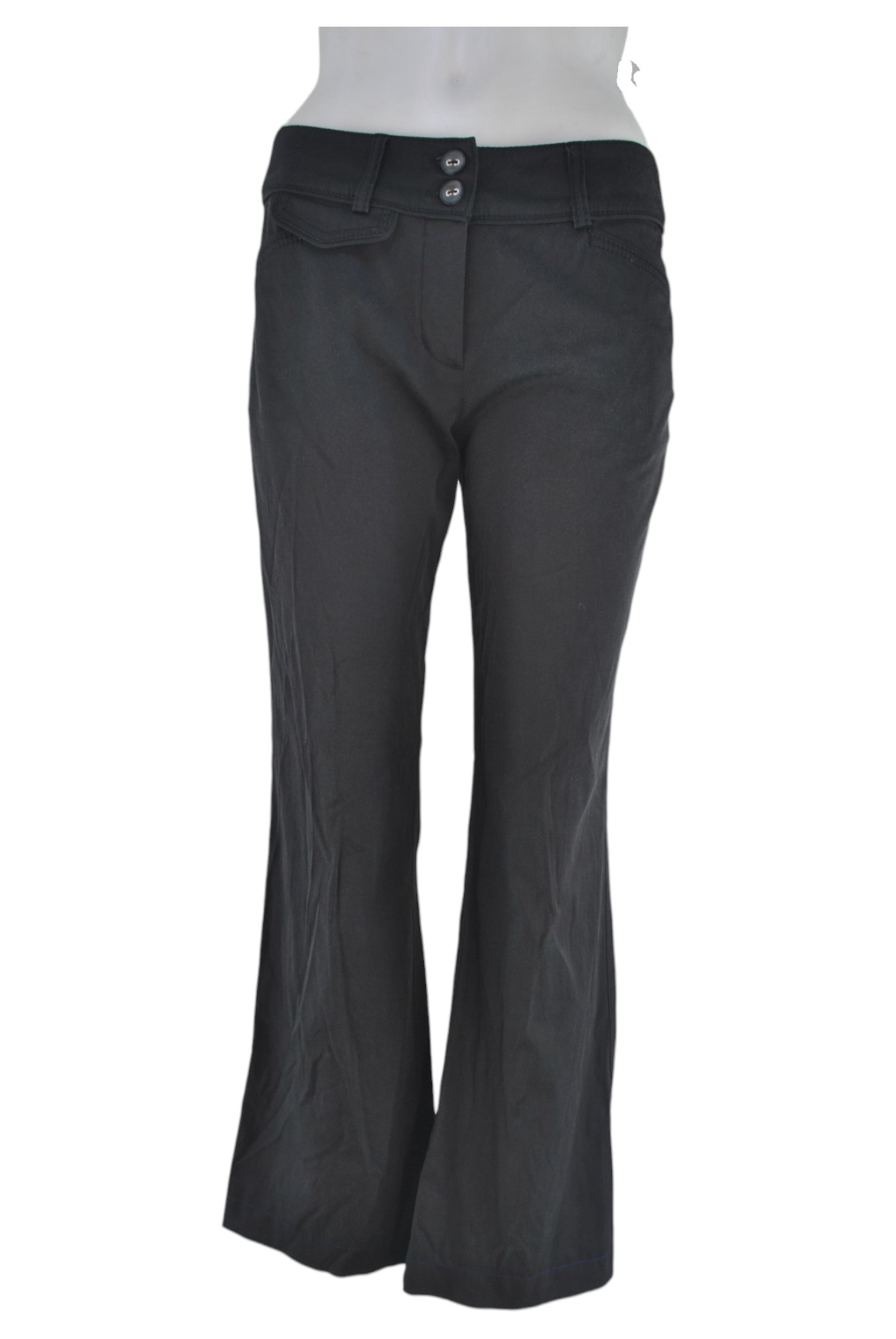 Изображение на продукт