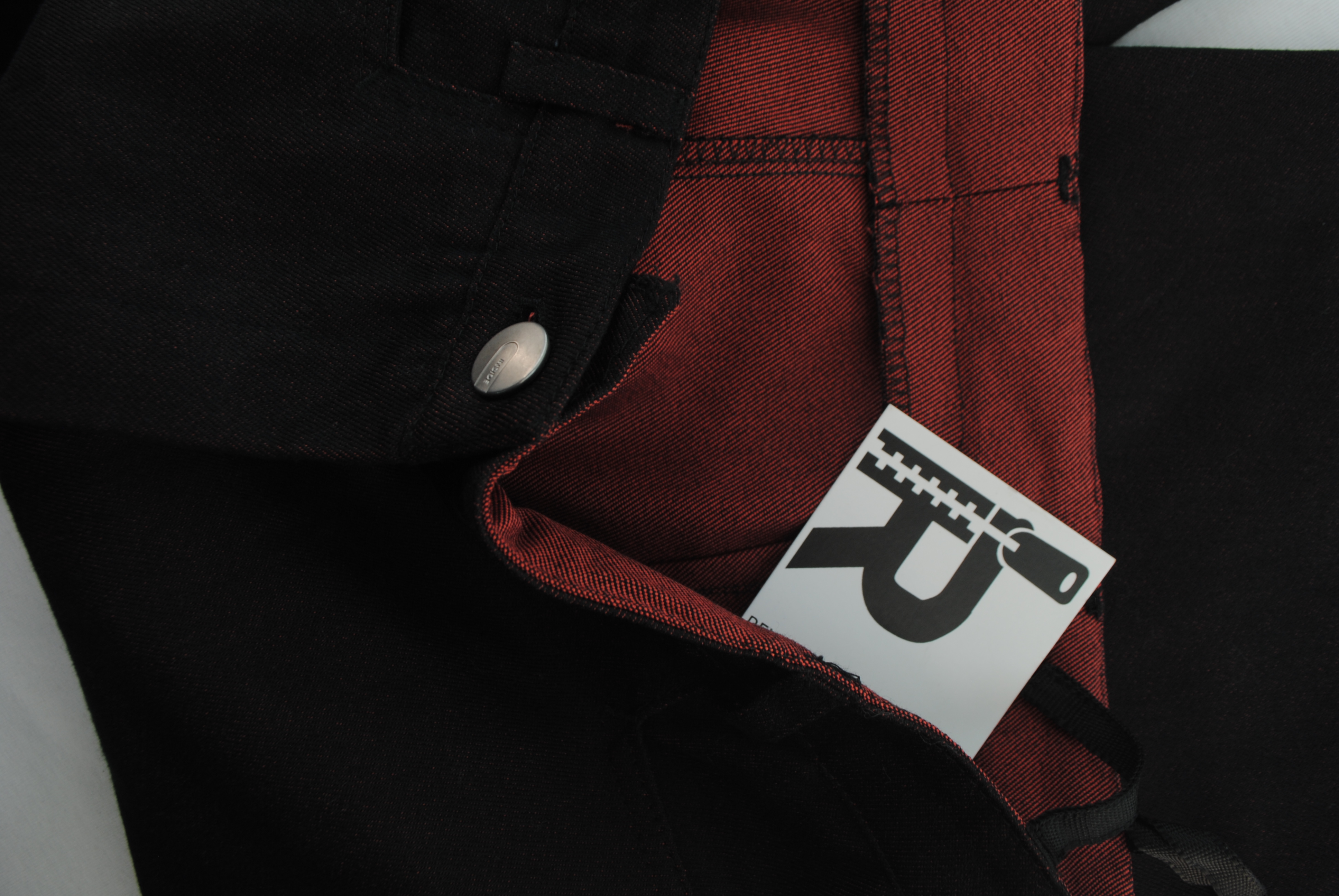 /storage/v1/object/public/product-images/products/01584cf0-caf8-4b21-a234-12d5799c6d0b/label_1469213559e6.jpg