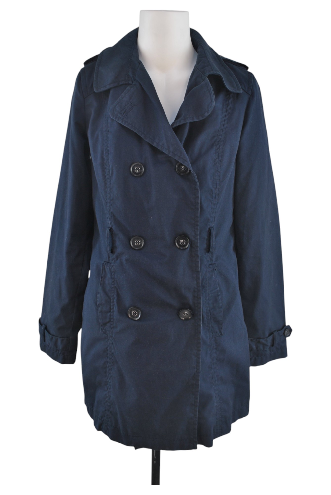 Изображение на продукт