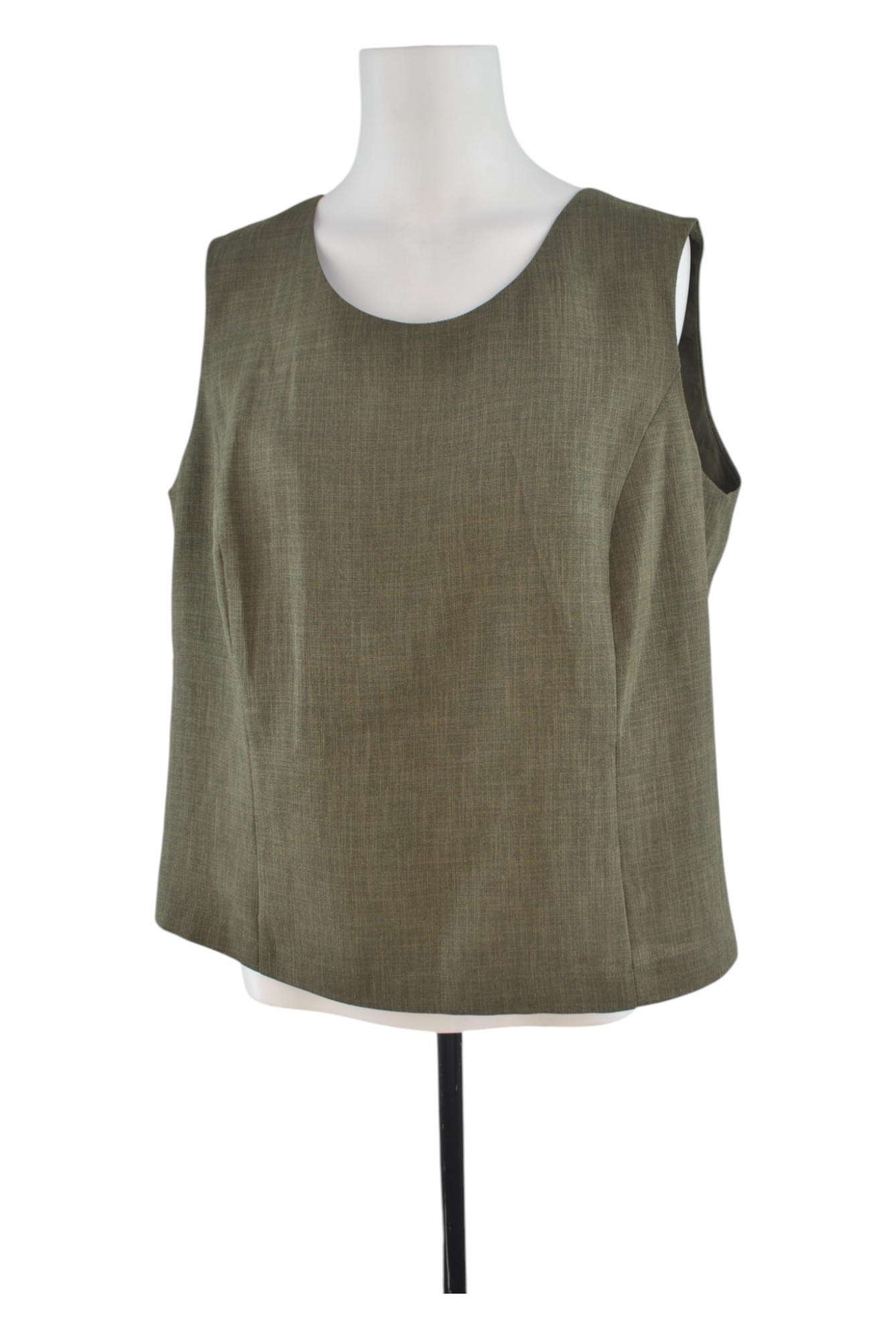 Изображение на продукт