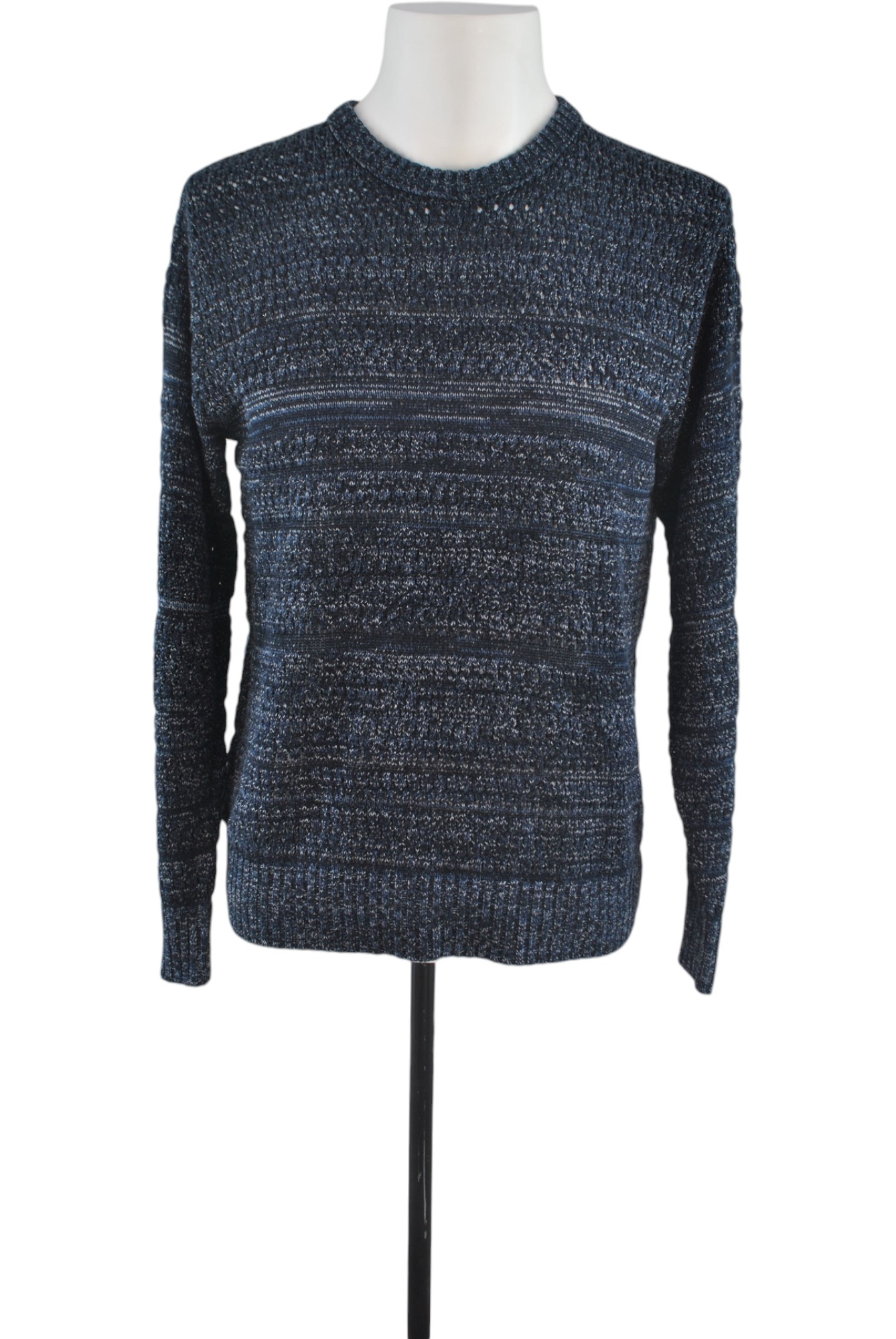 Изображение на продукт