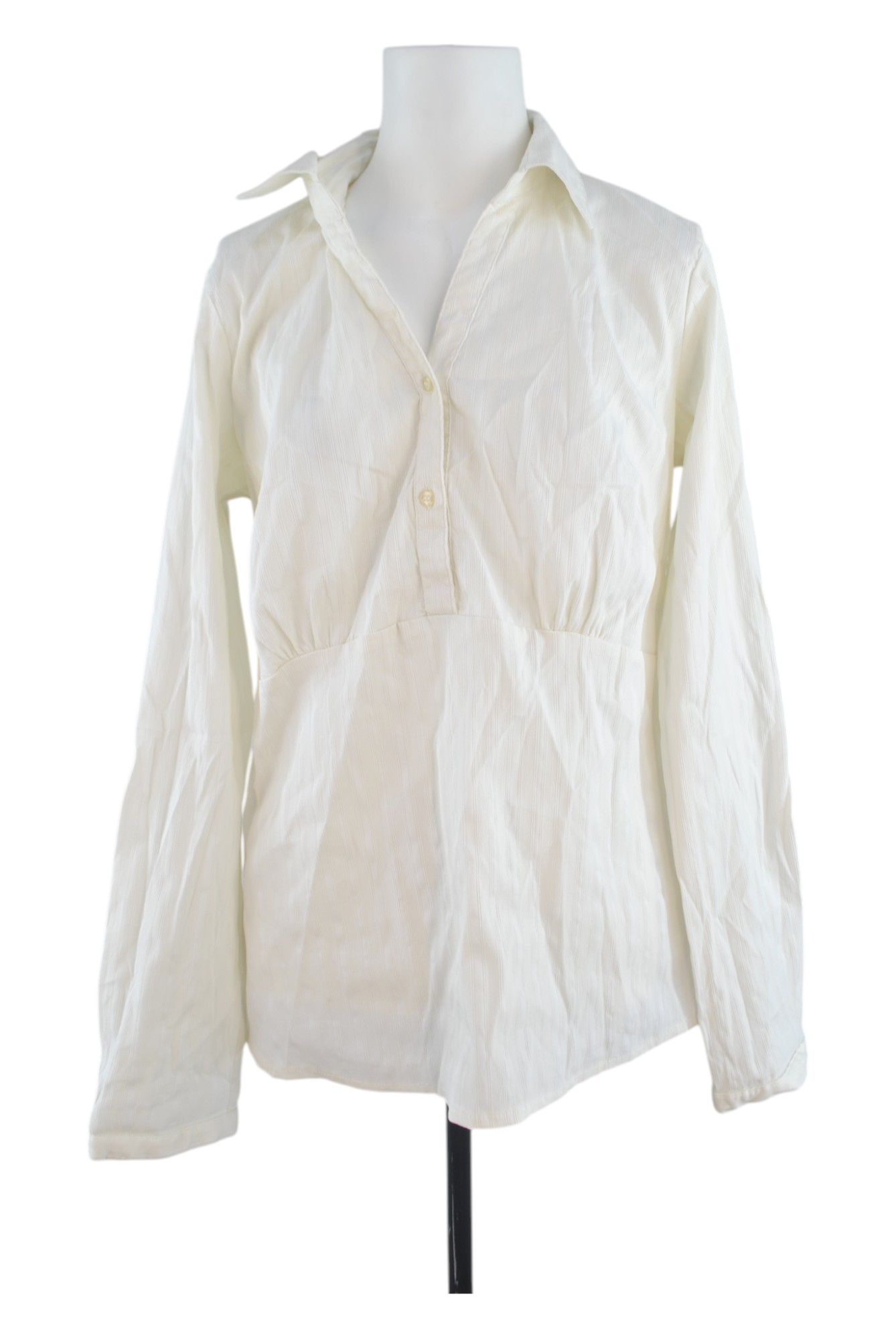 Изображение на продукт