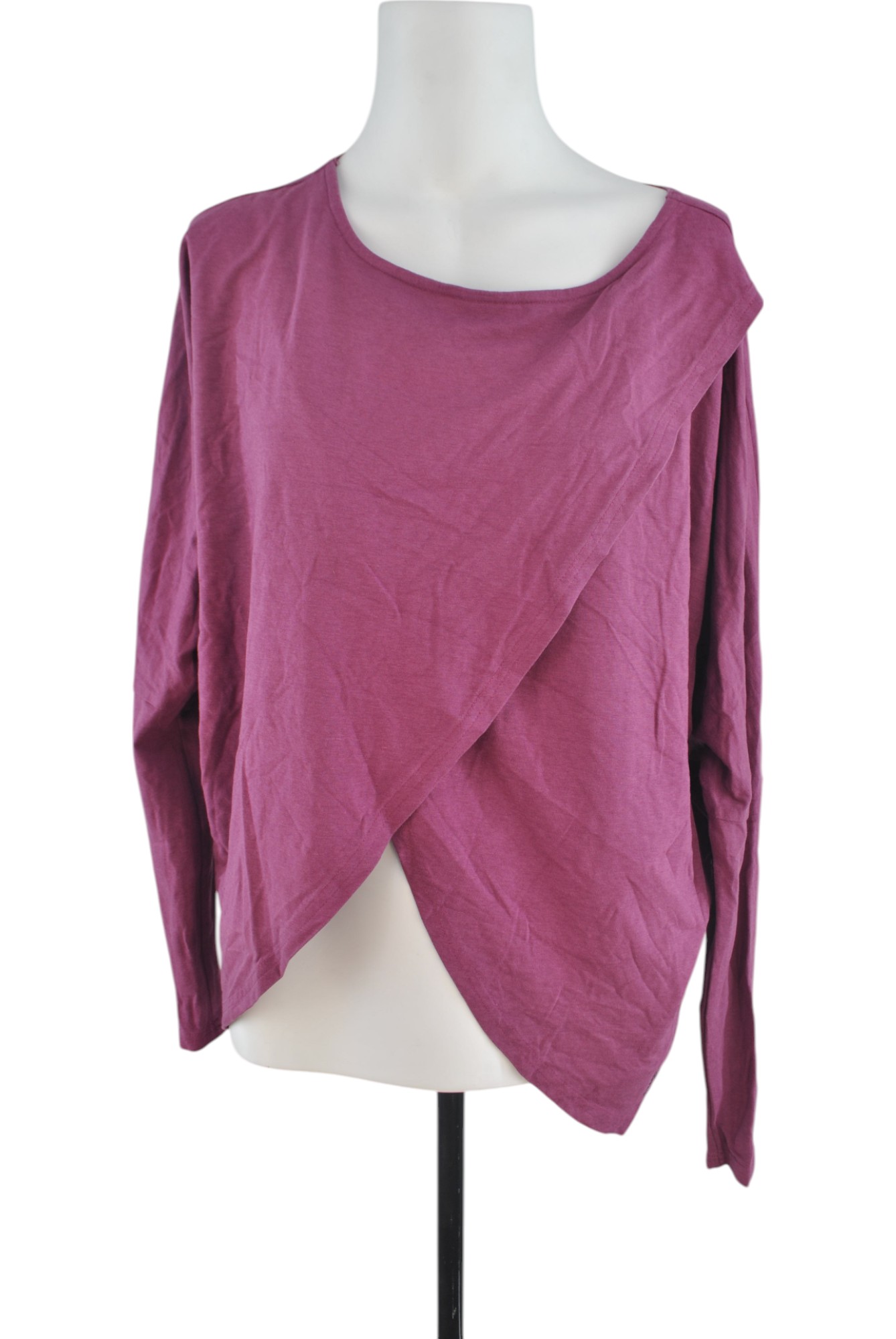 Изображение на продукт