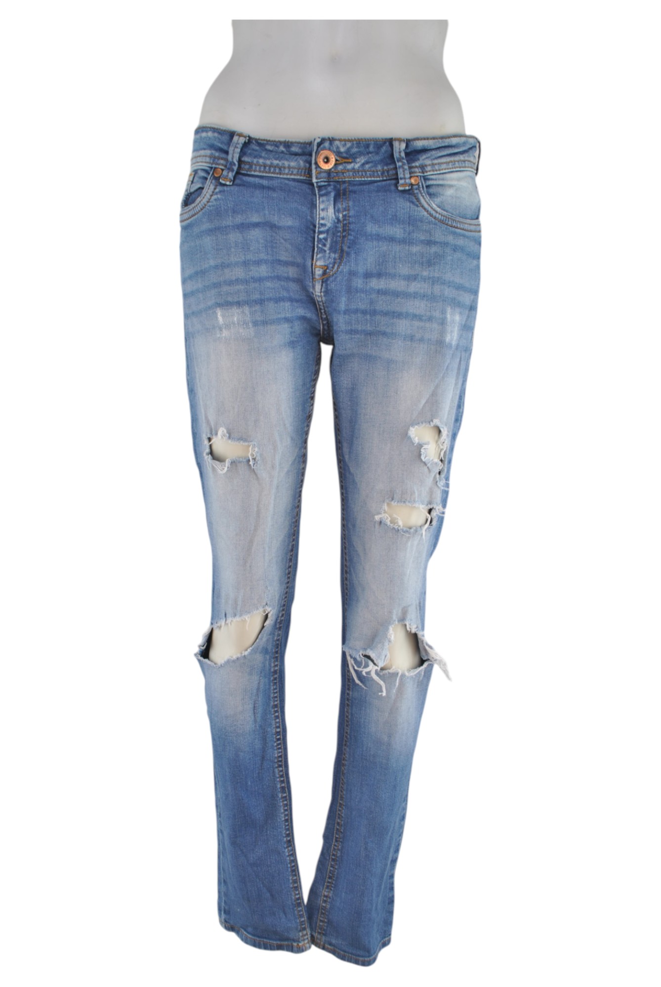 Изображение на продукт