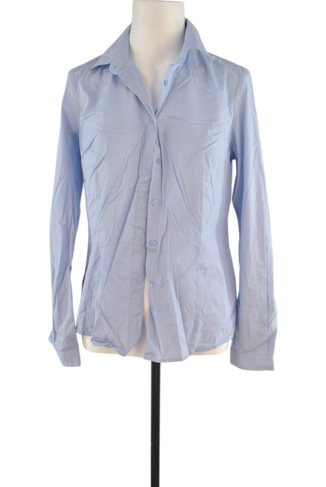 Изображение на продукт