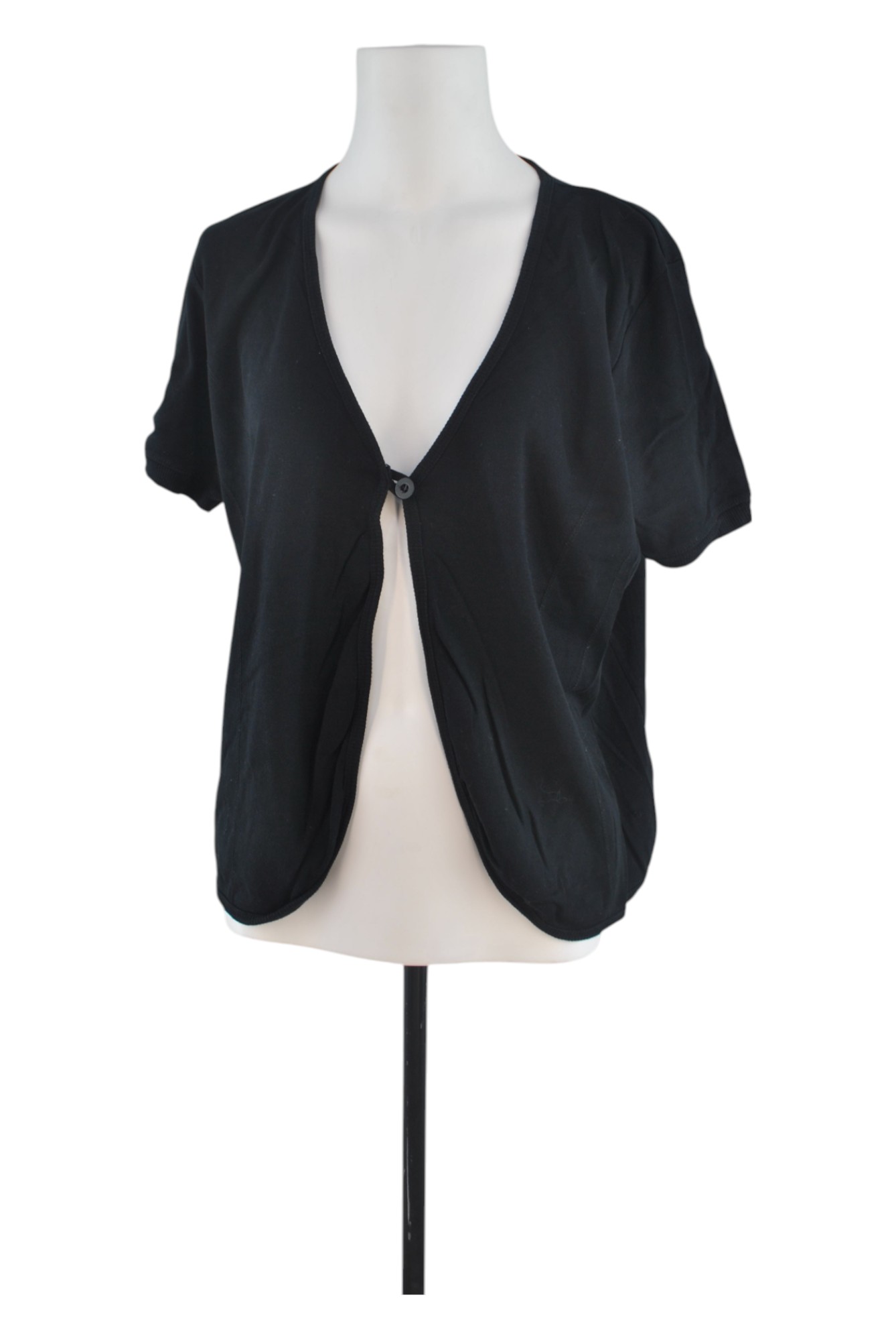 Изображение на продукт