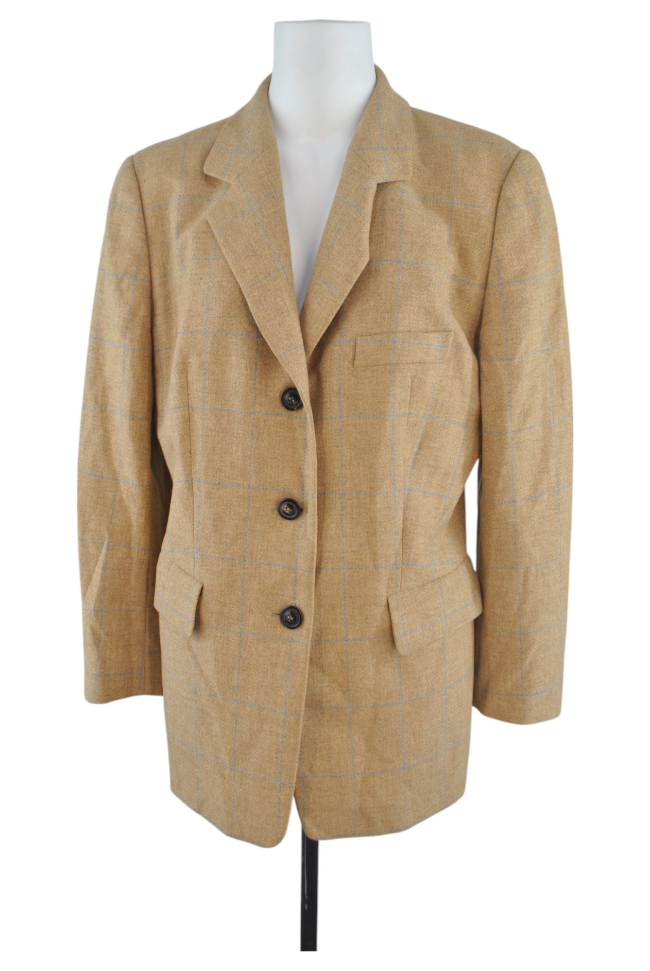 Изображение на продукт