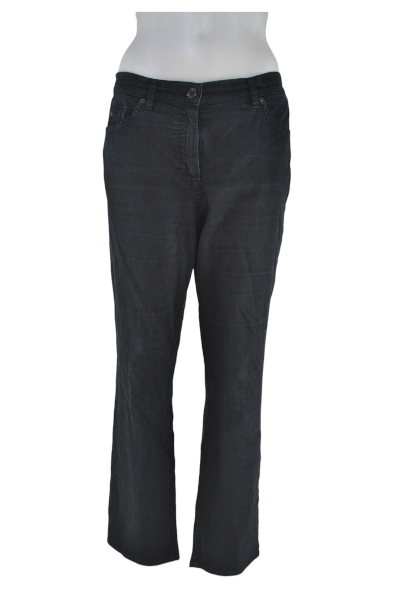 Изображение на продукт