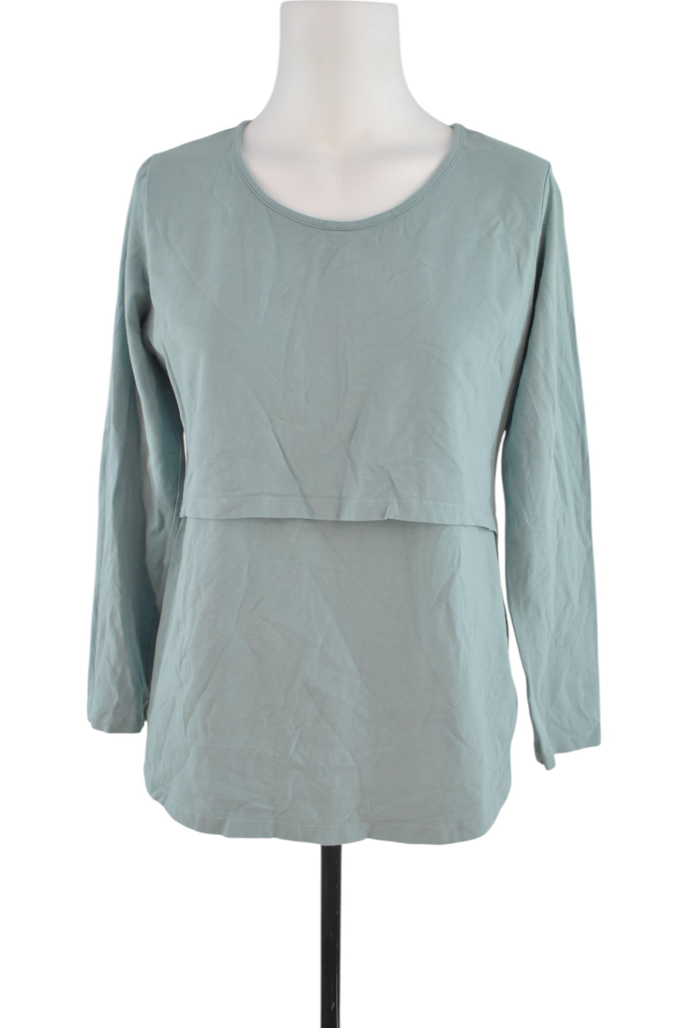 Изображение на продукт