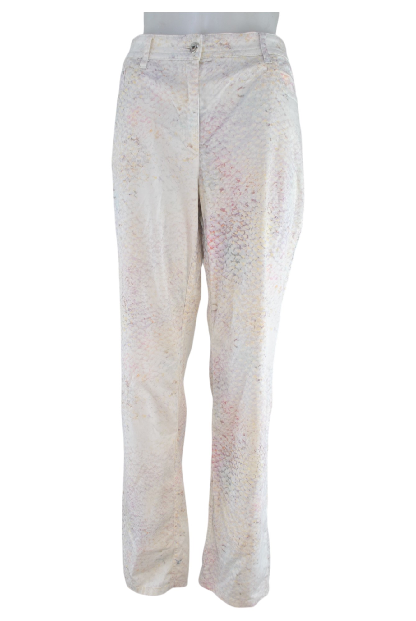 Изображение на продукт