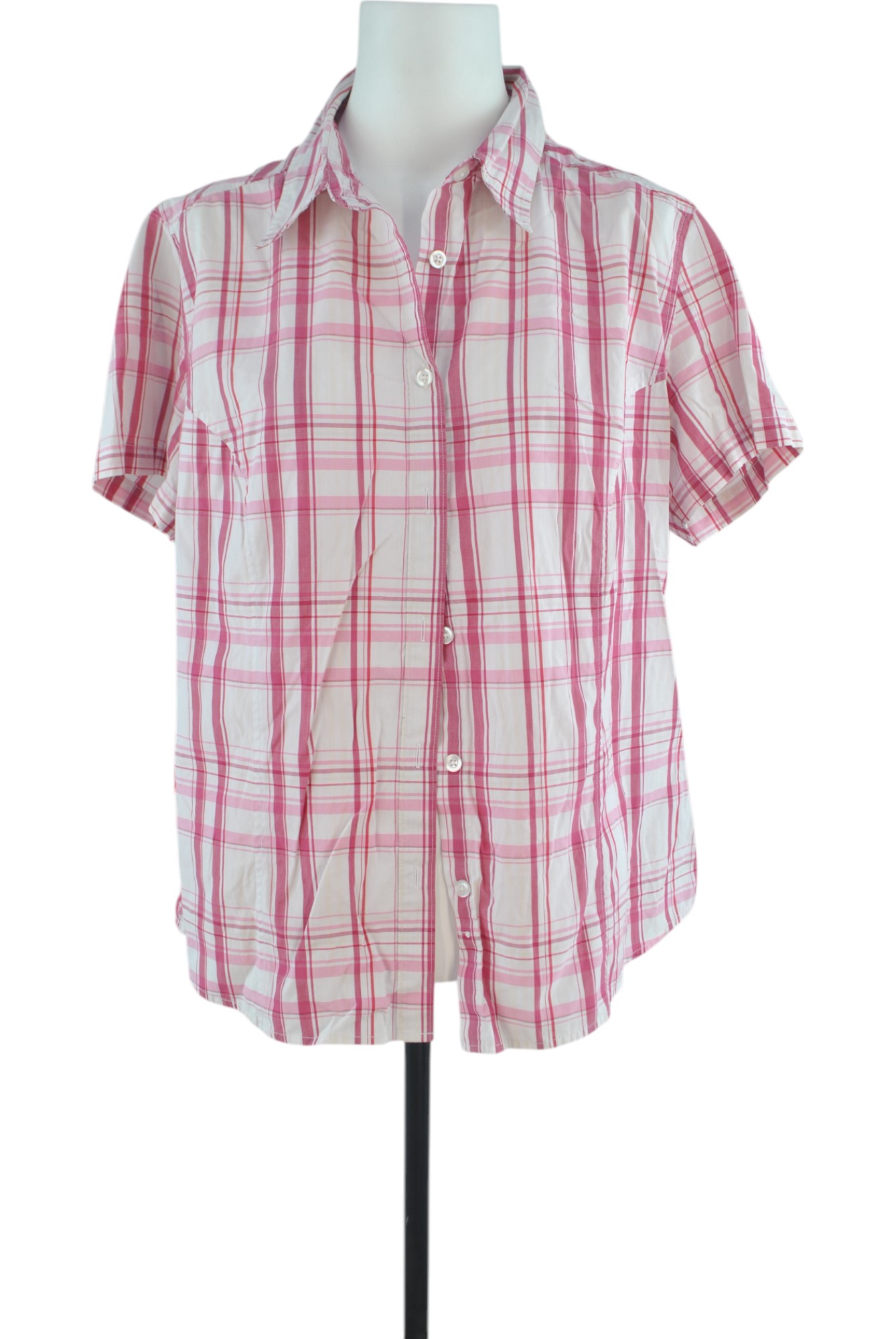 Изображение на продукт