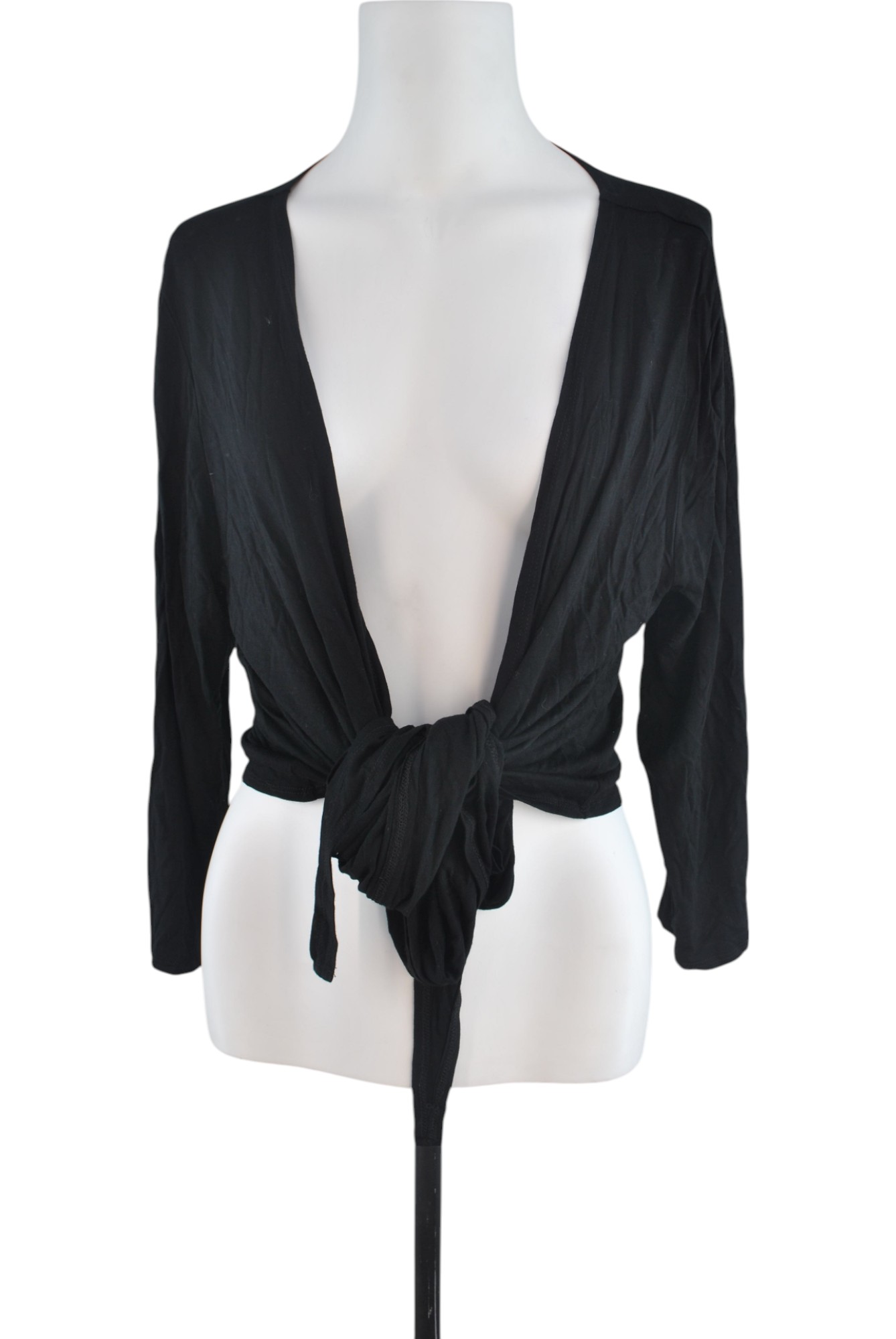 Изображение на продукт