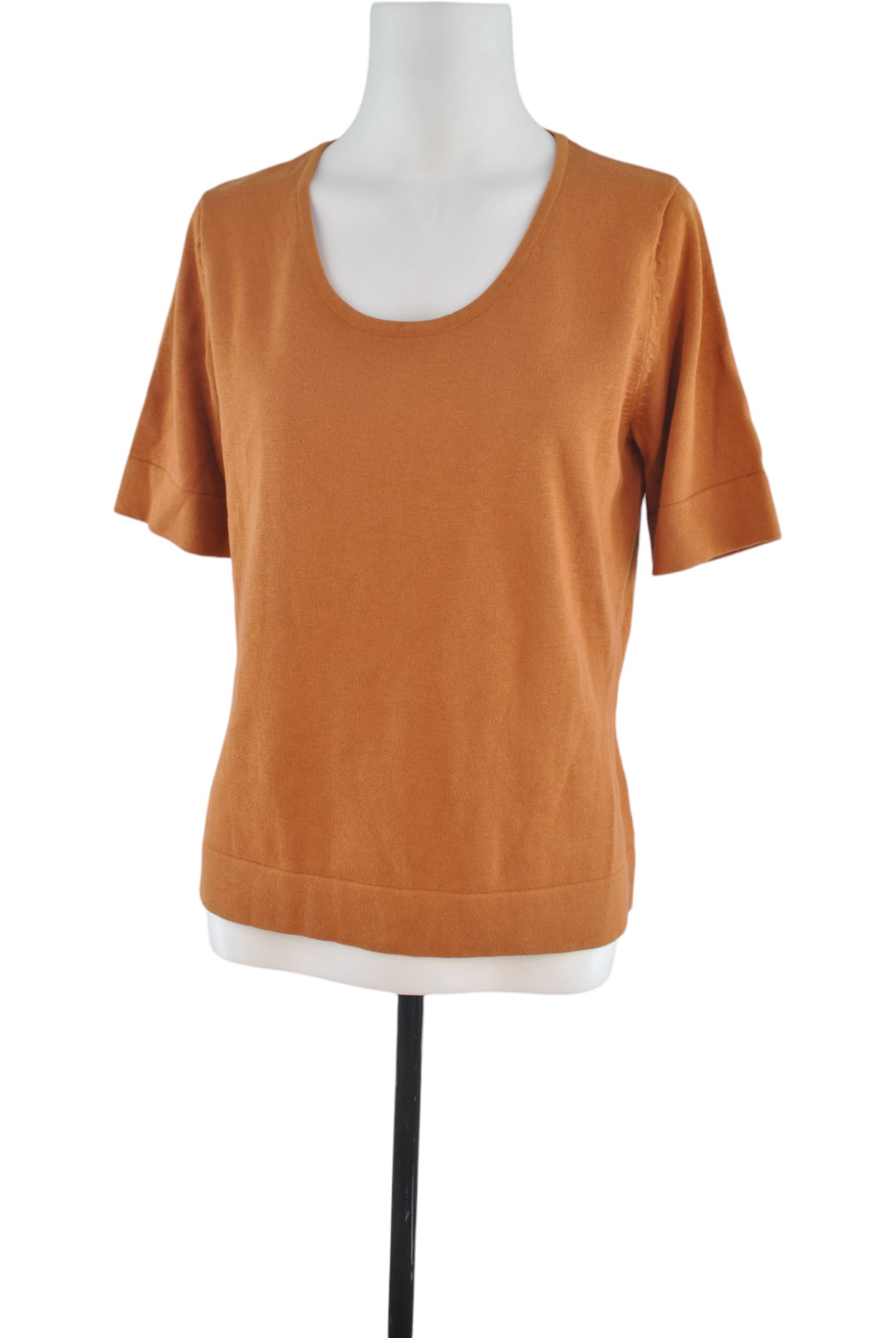 Изображение на продукт