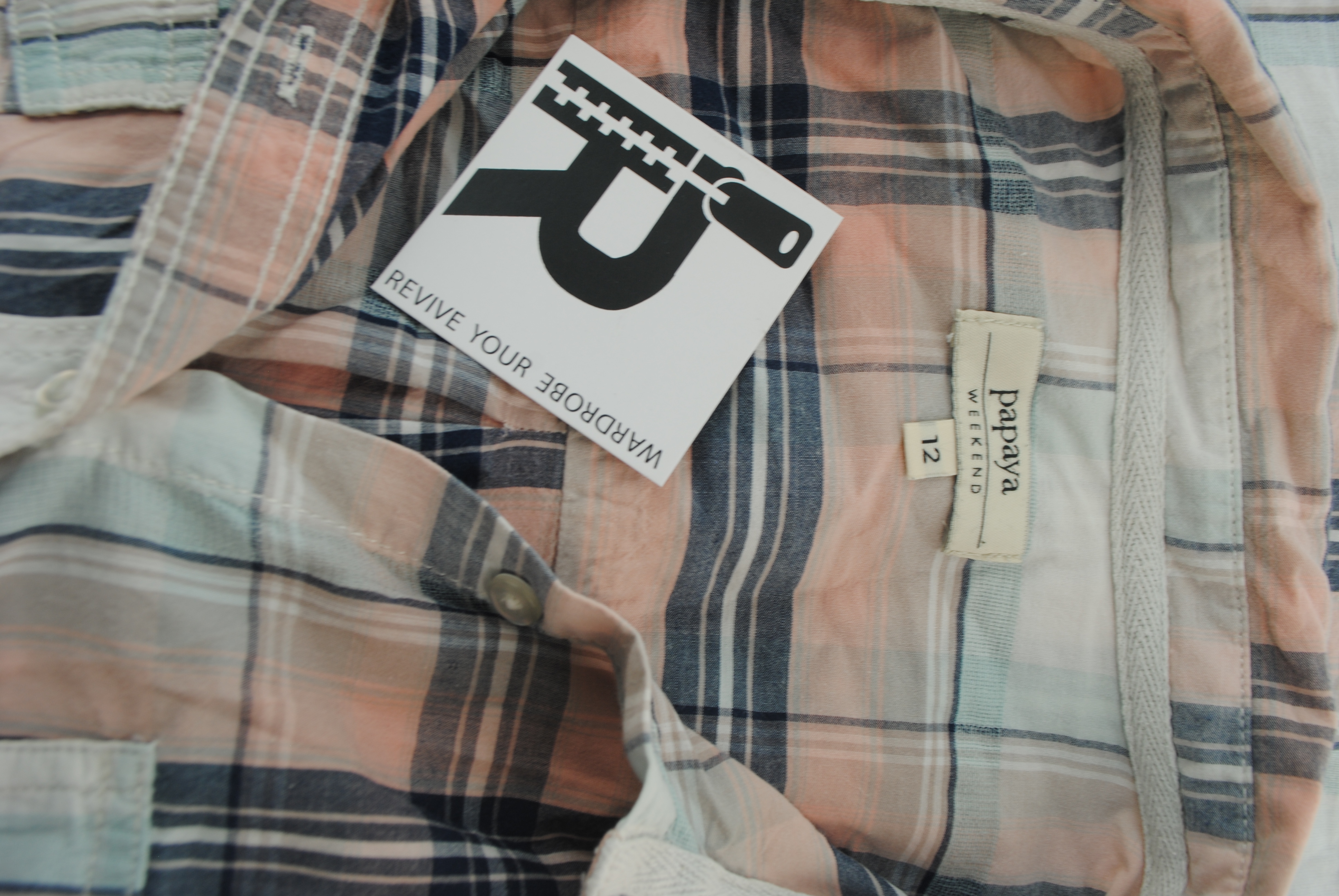 /storage/v1/object/public/product-images/products/08997ac4-0ca2-4d2c-9f81-75e605f586f2/label_d7f2c7fa30b3.jpg