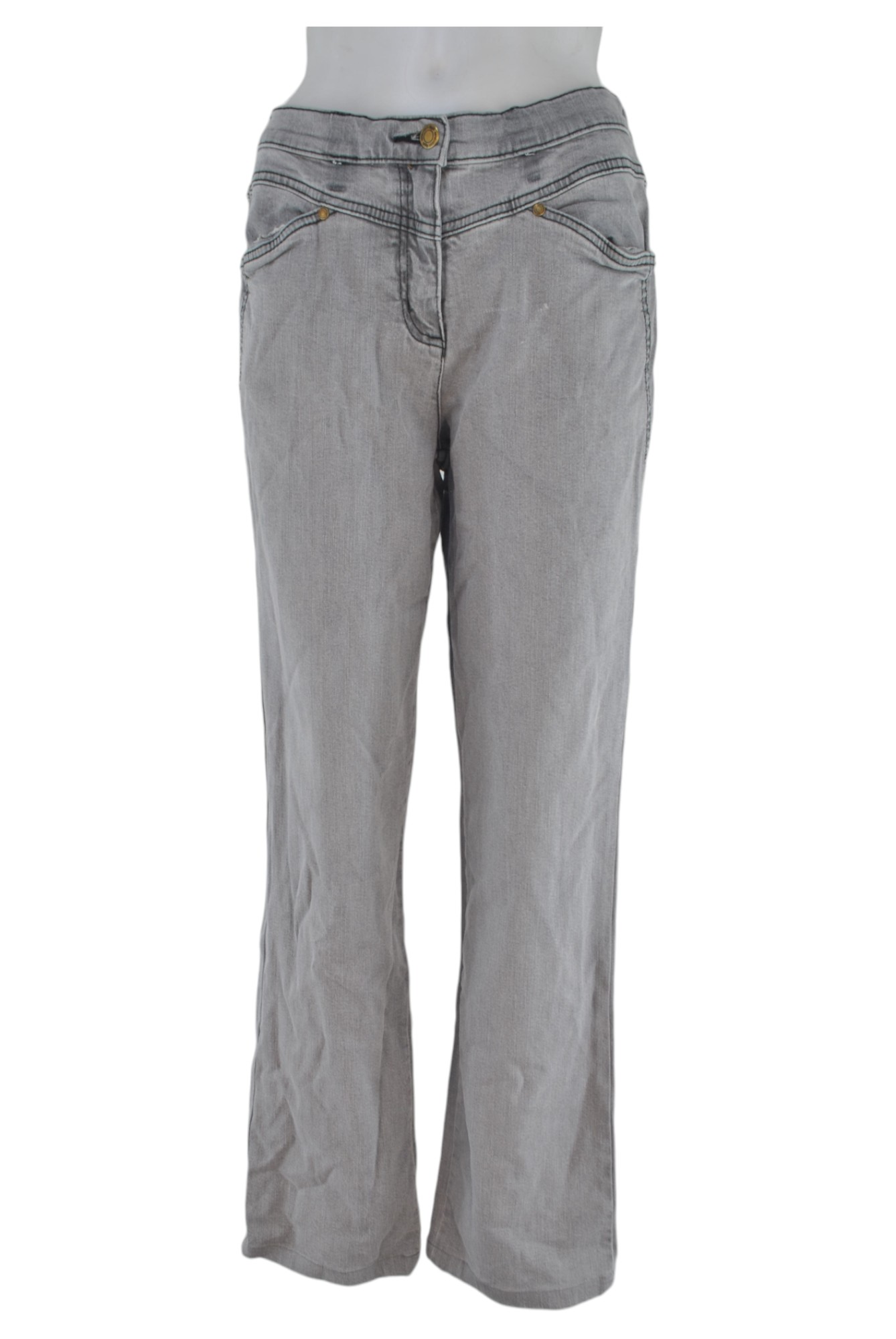 Изображение на продукт