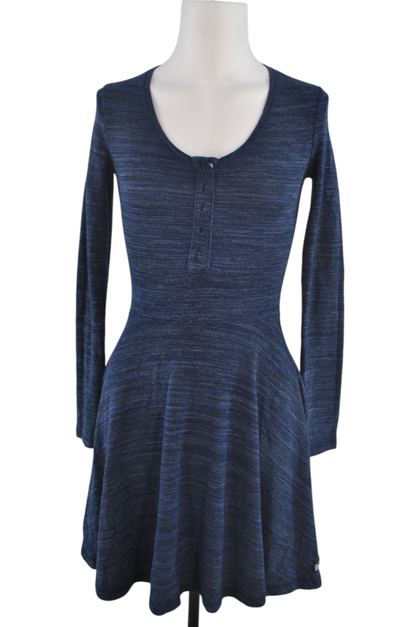 Изображение на продукт