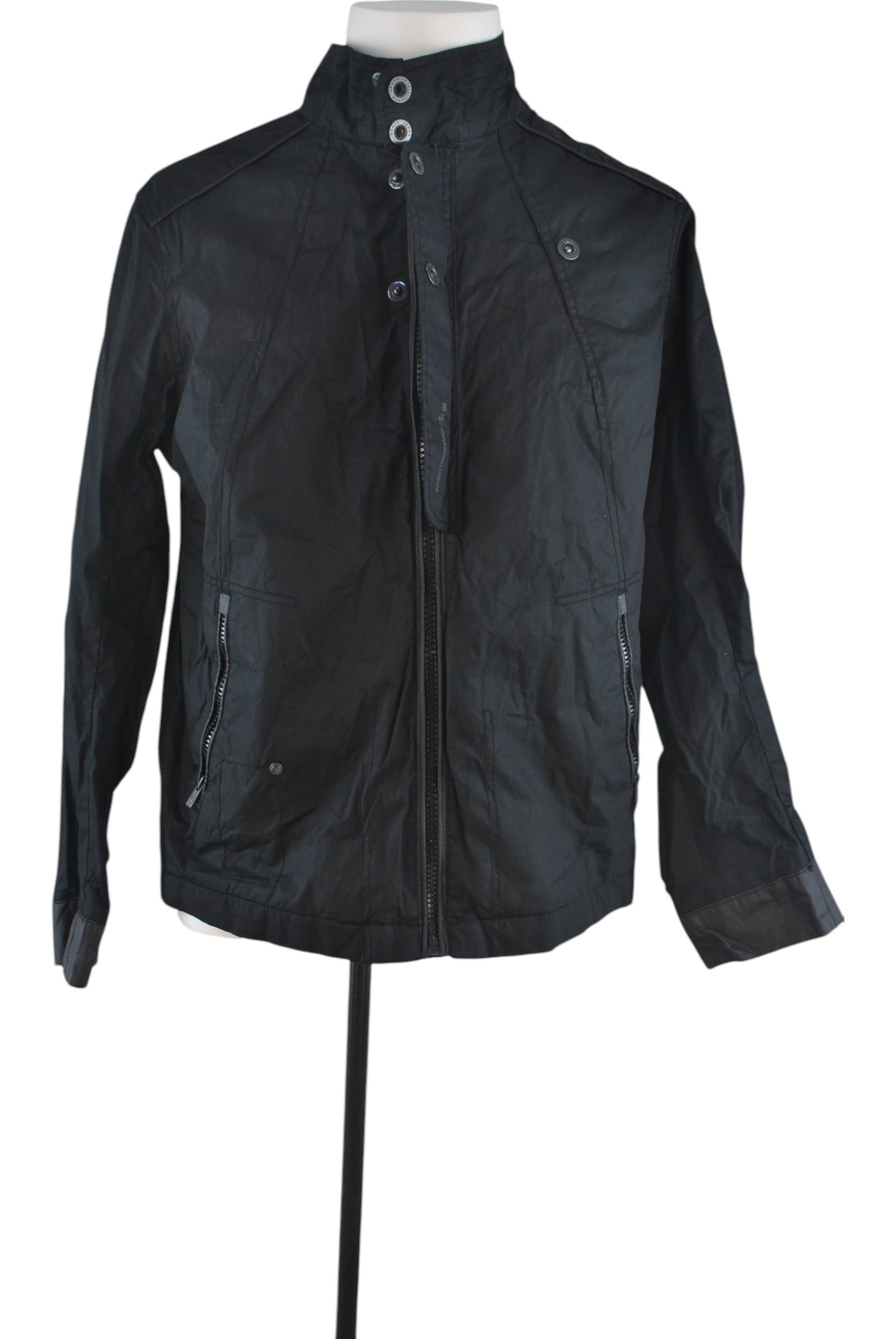 Изображение на продукт