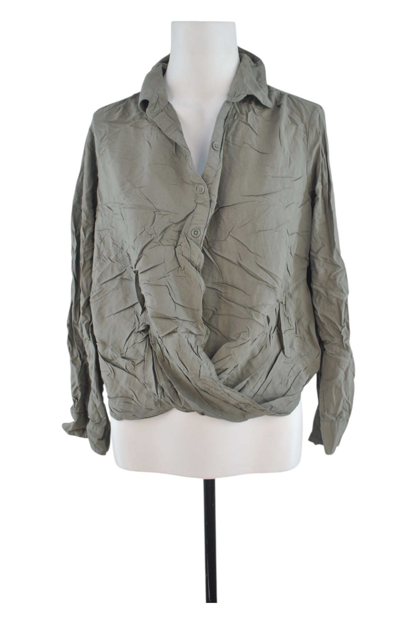 Изображение на продукт