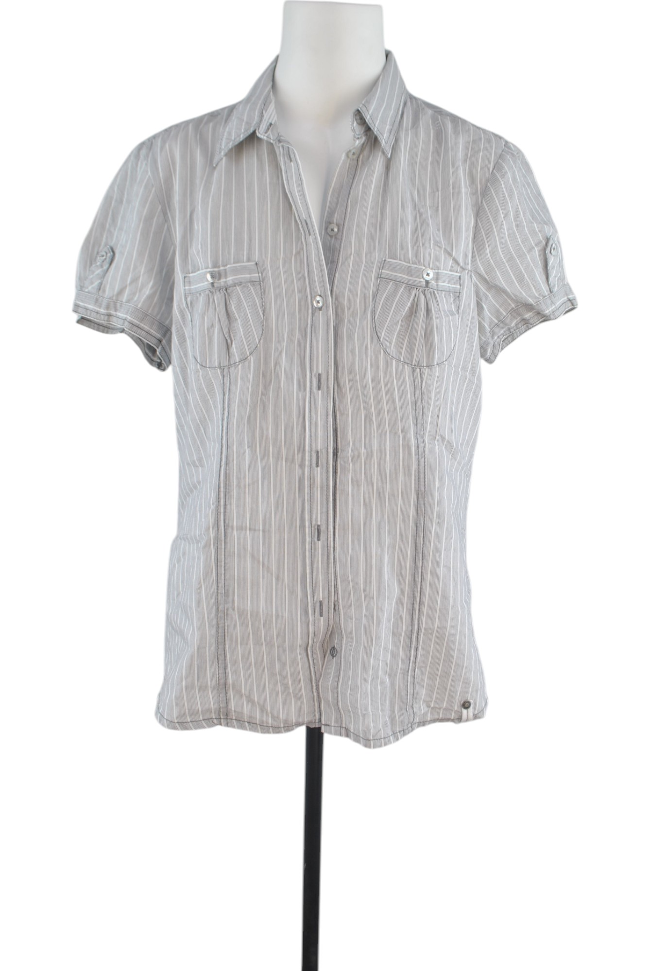 Изображение на продукт