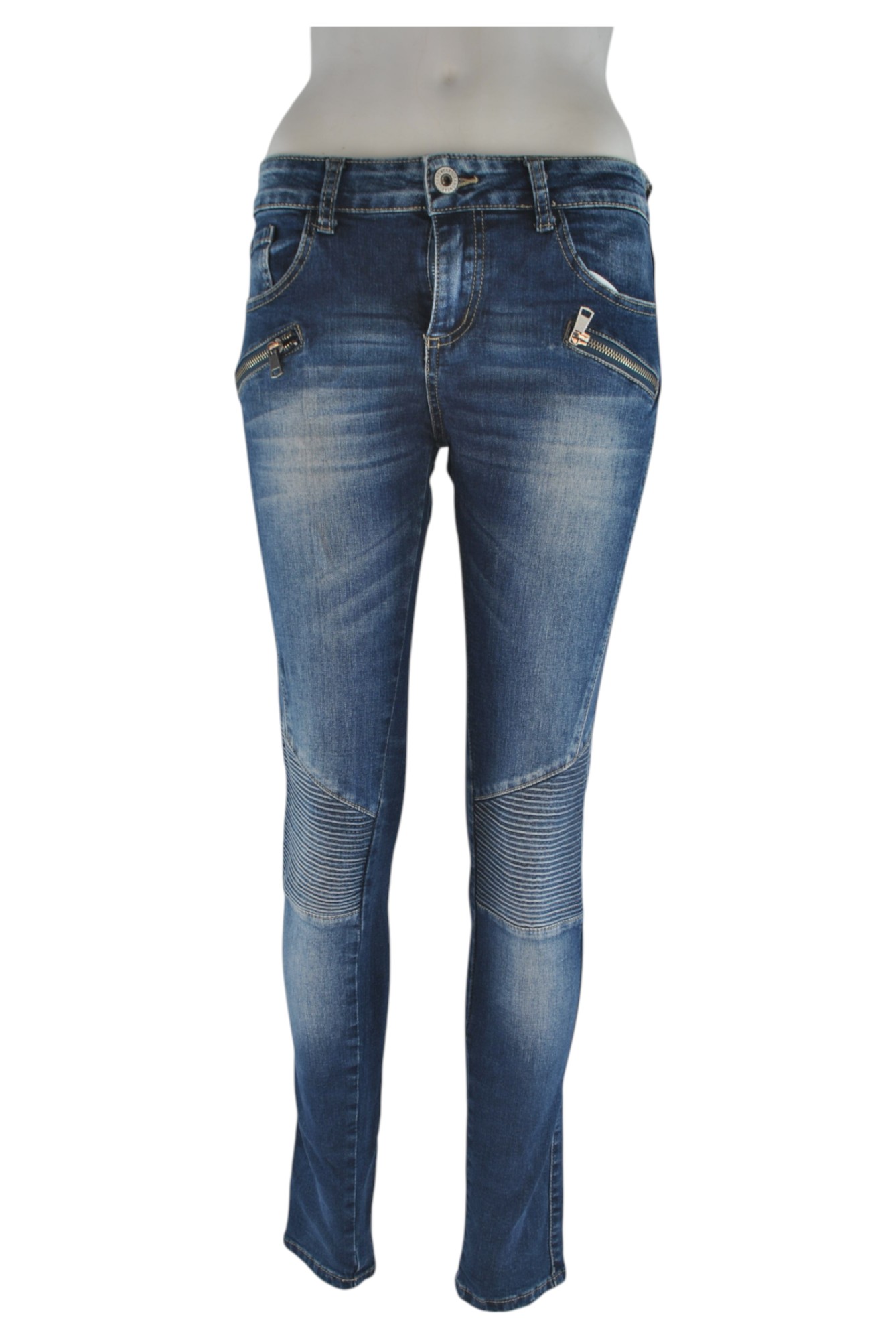 Изображение на продукт