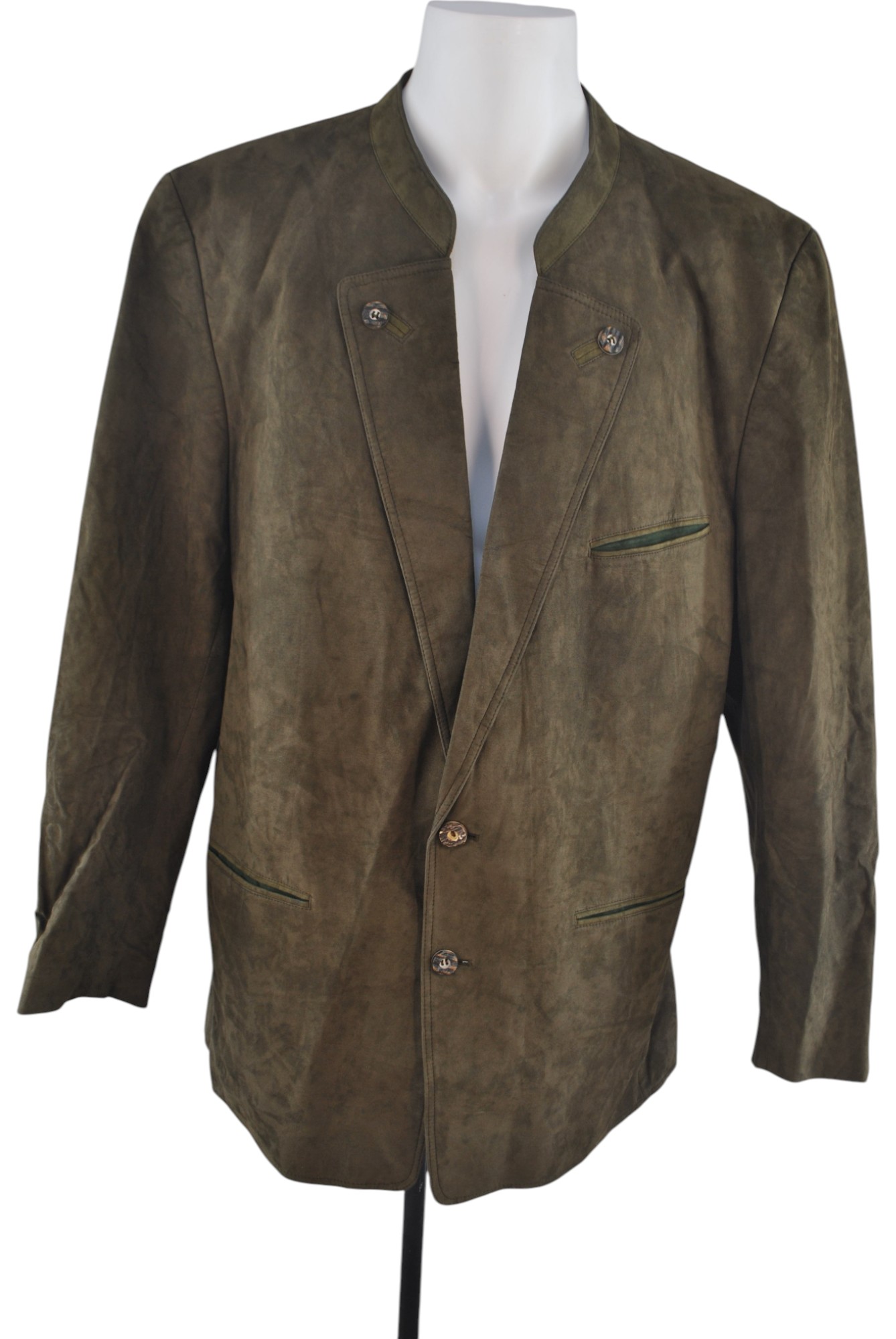 Изображение на продукт