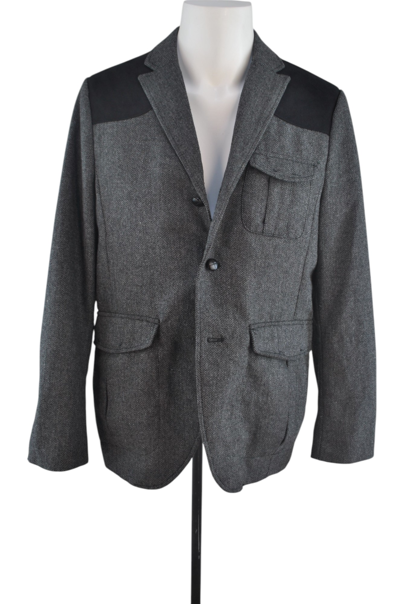 Изображение на продукт