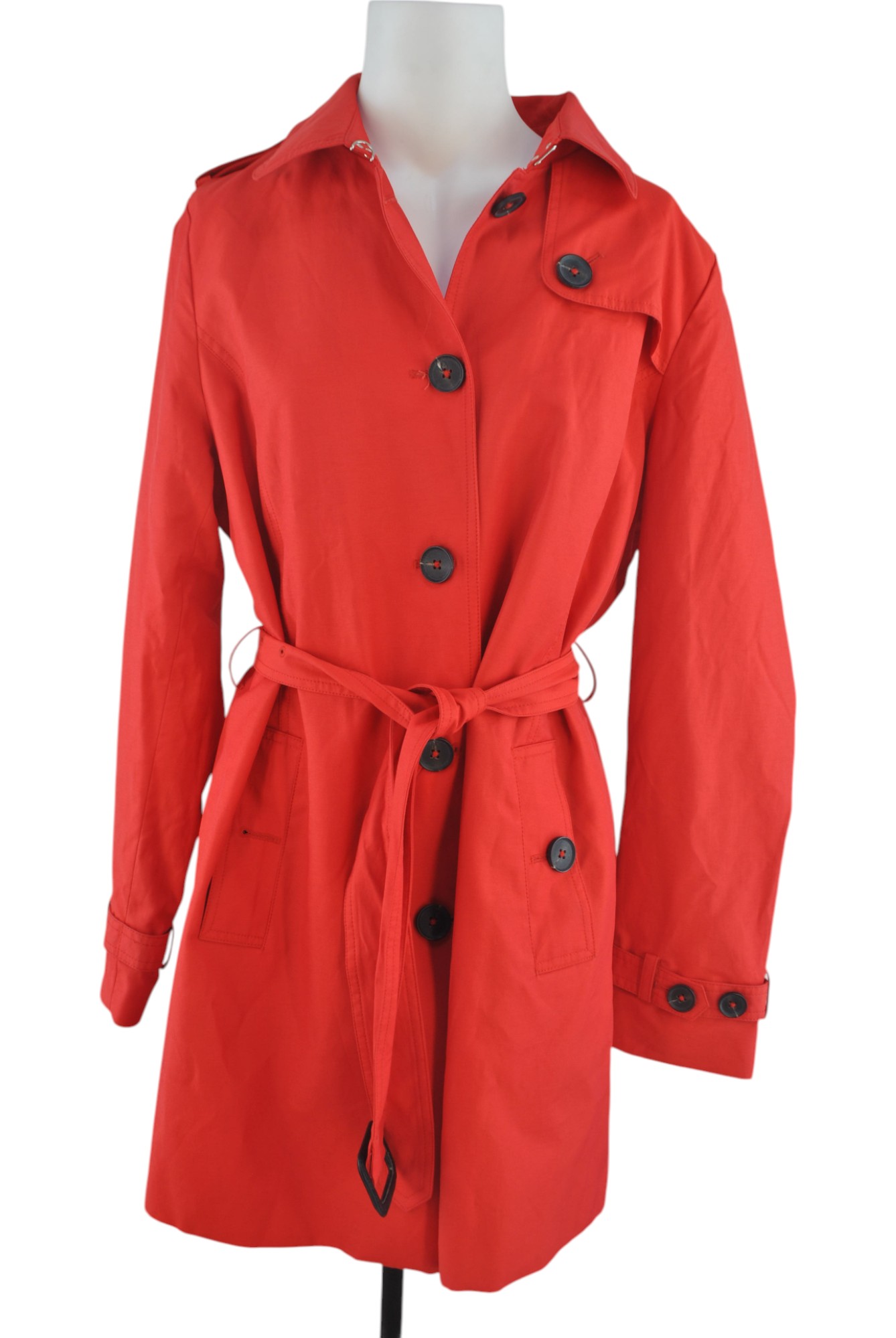 Изображение на продукт