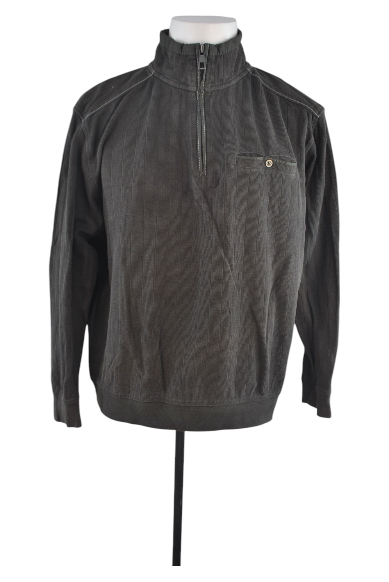 Изображение на продукт