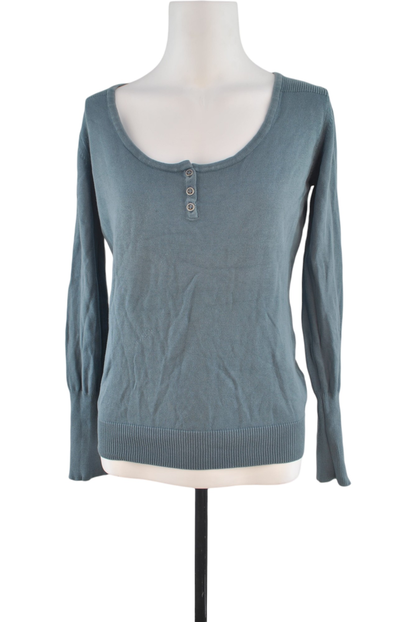 Изображение на продукт