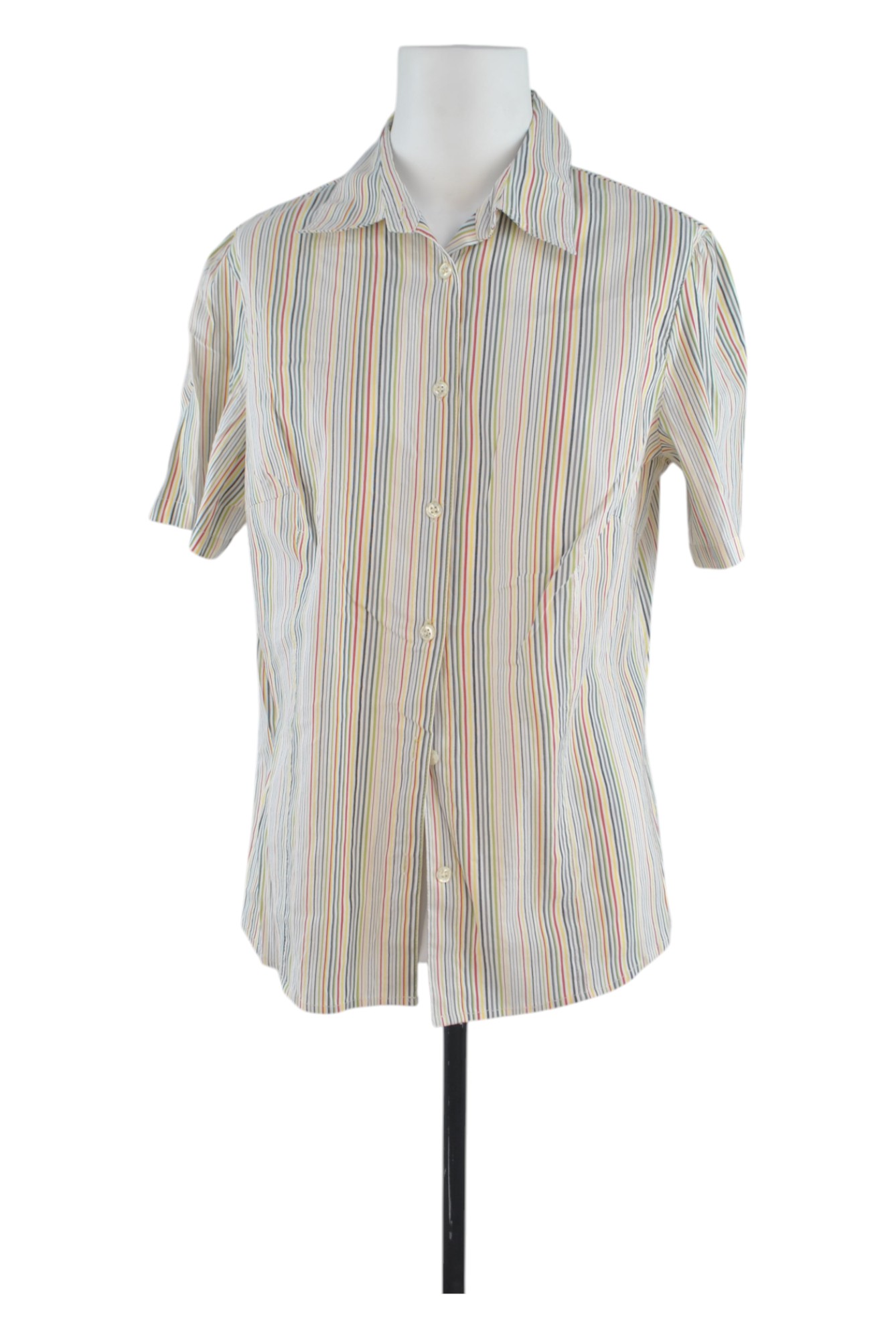 Изображение на продукт