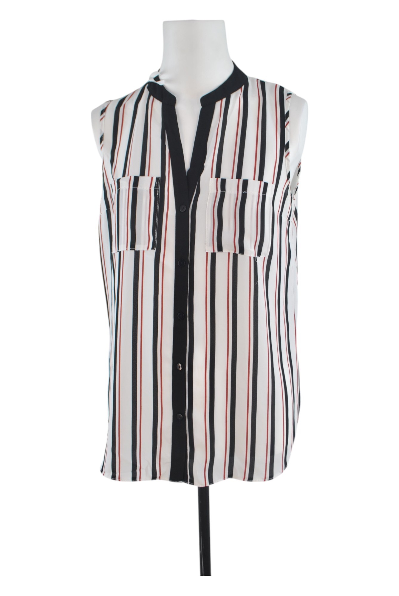 Изображение на продукт