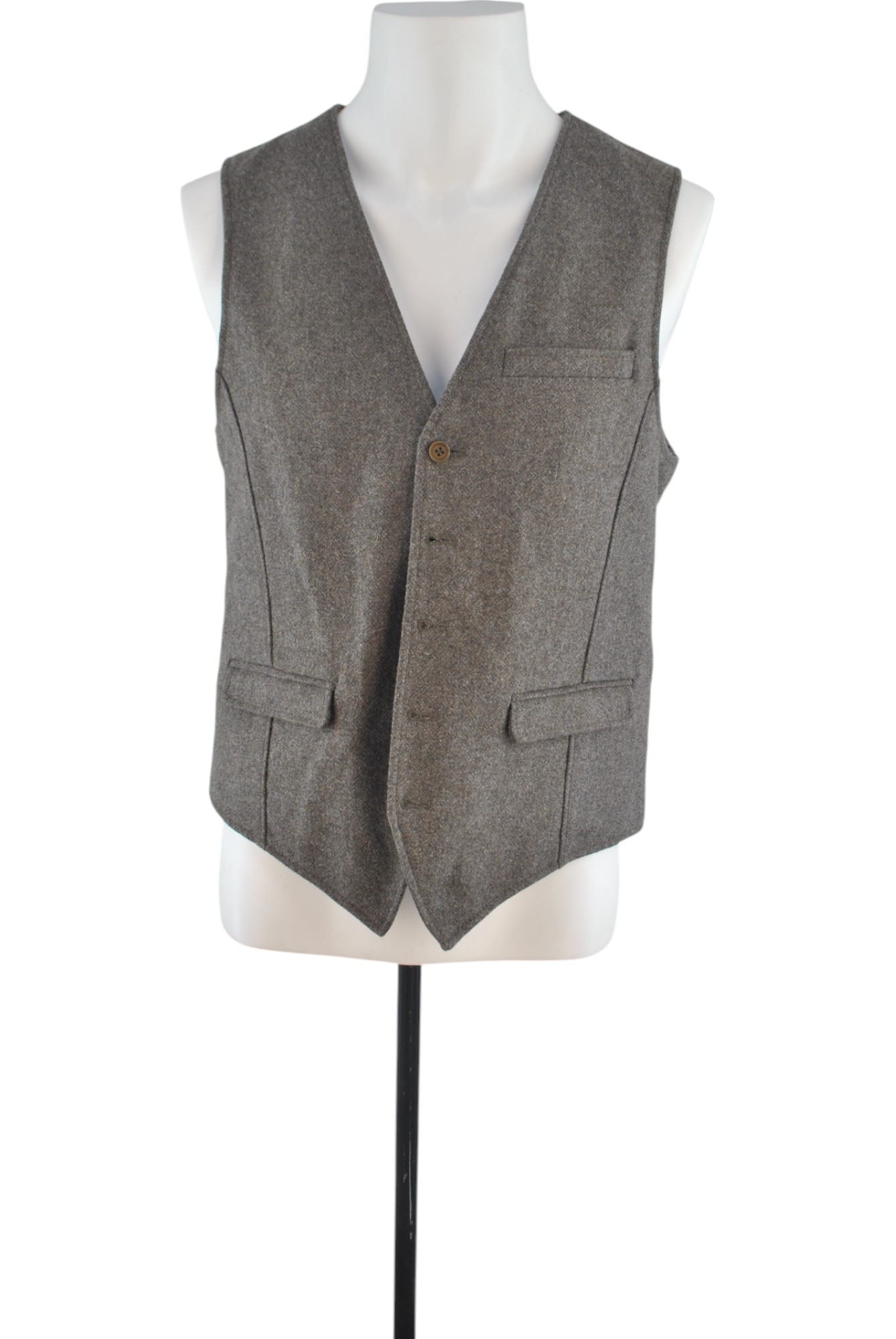 Изображение на продукт