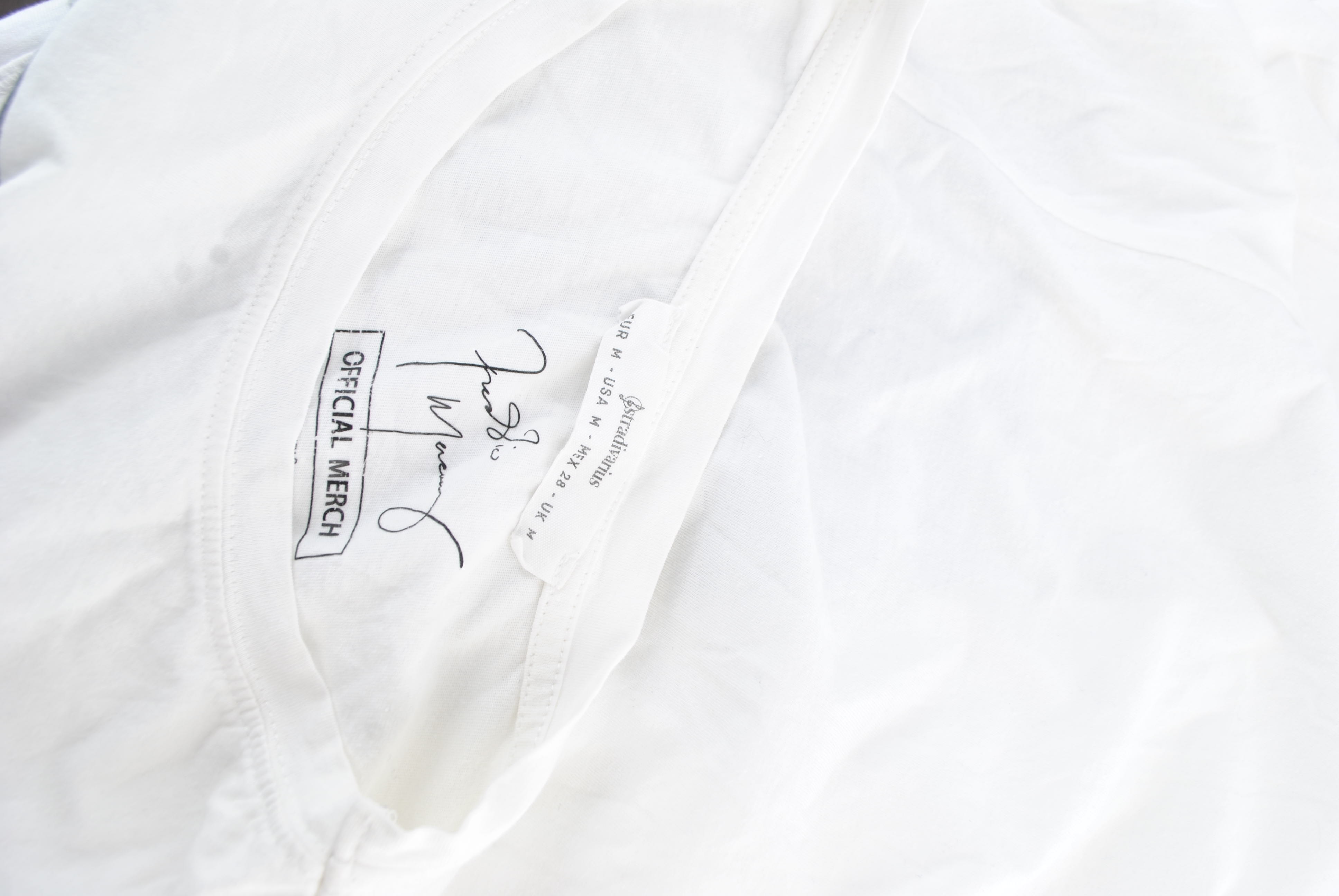 /storage/v1/object/public/product-images/products/111f6f14-8abb-43ae-8f0f-ba59096868ec/label.jpg