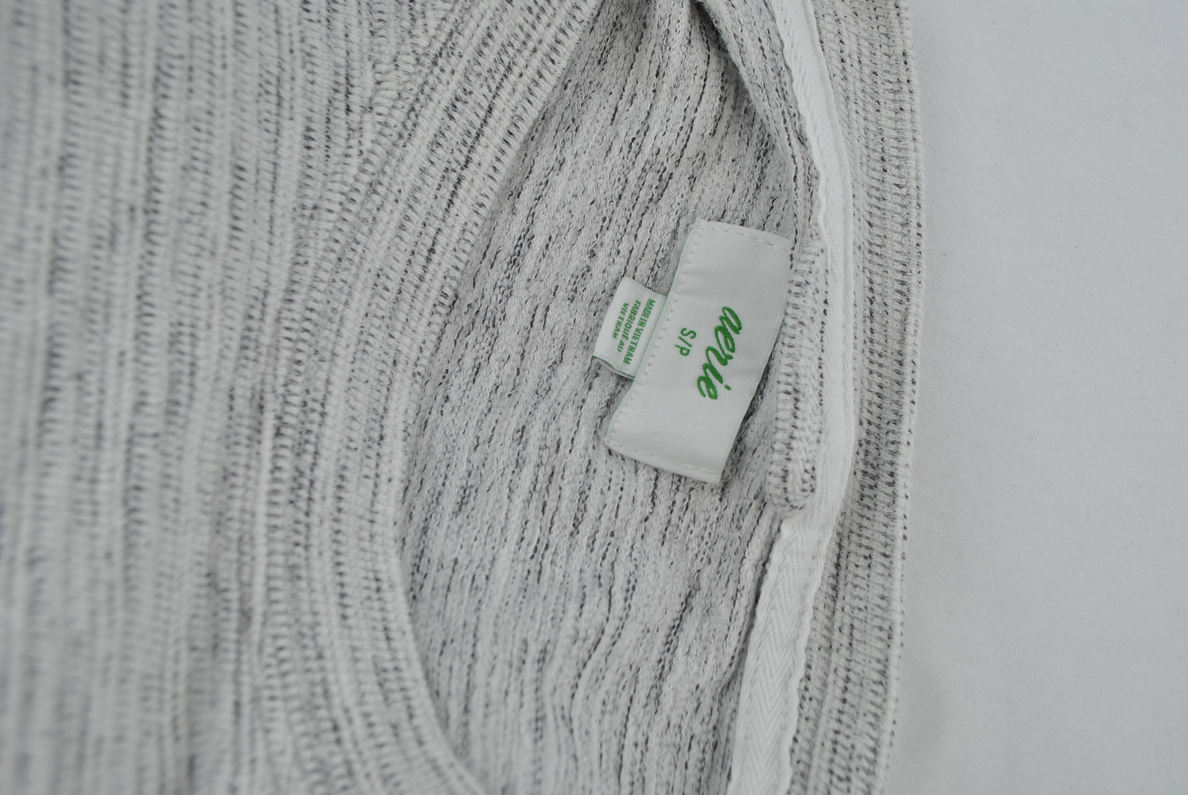/storage/v1/object/public/product-images/products/11fda180-4967-4424-bd94-b6a82fad3341/label.jpg