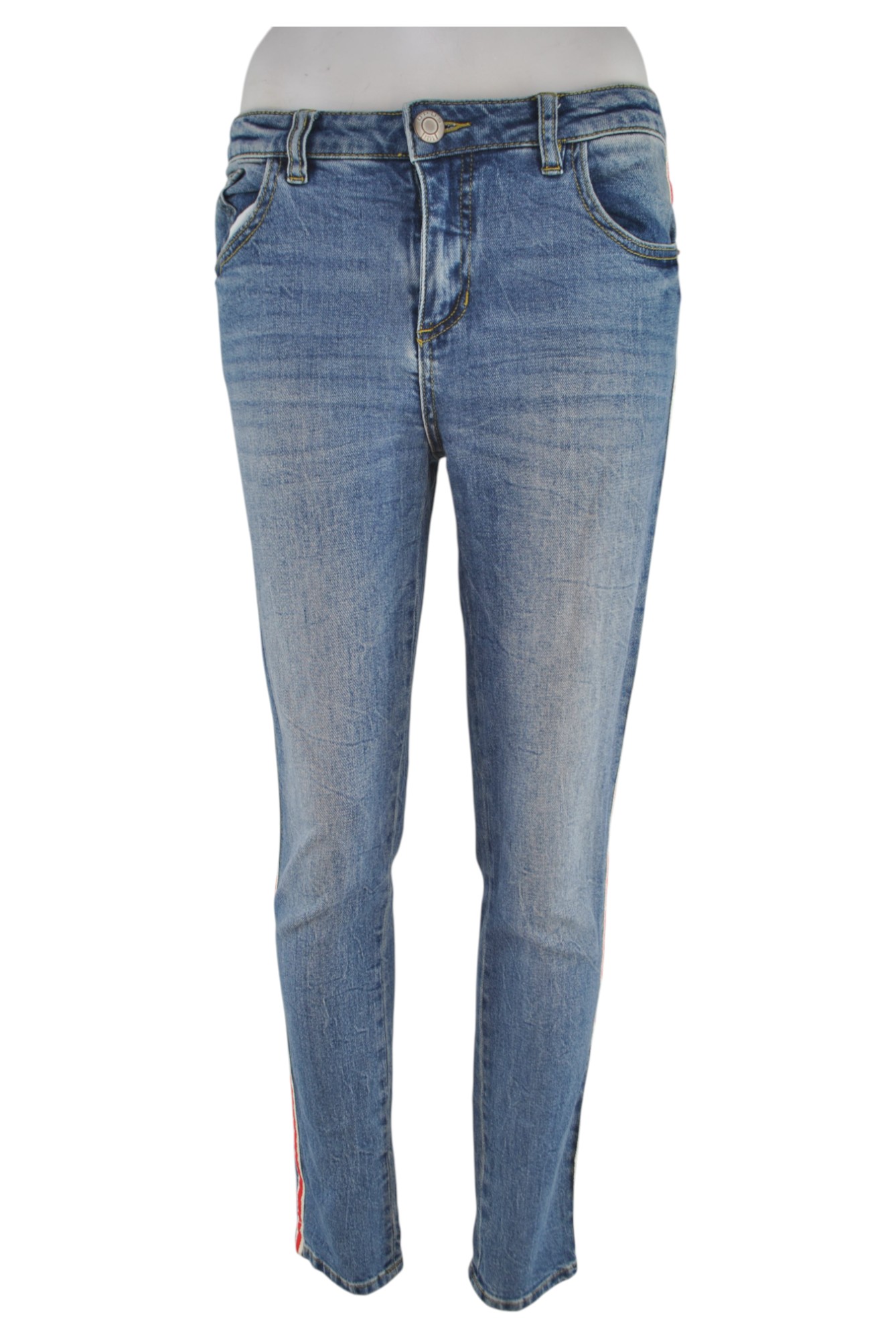 Изображение на продукт