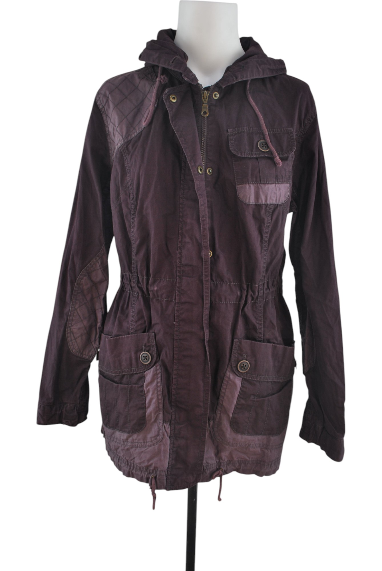 Изображение на продукт