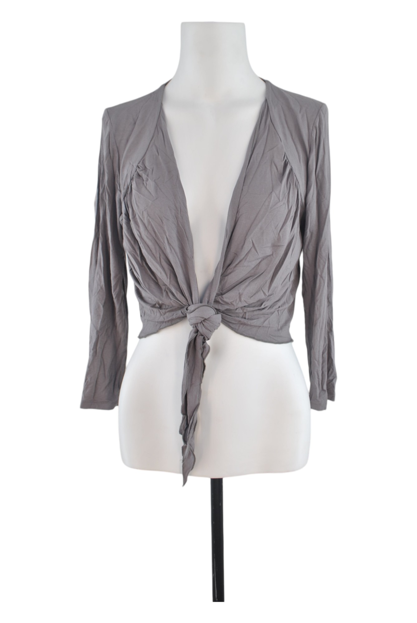 Изображение на продукт