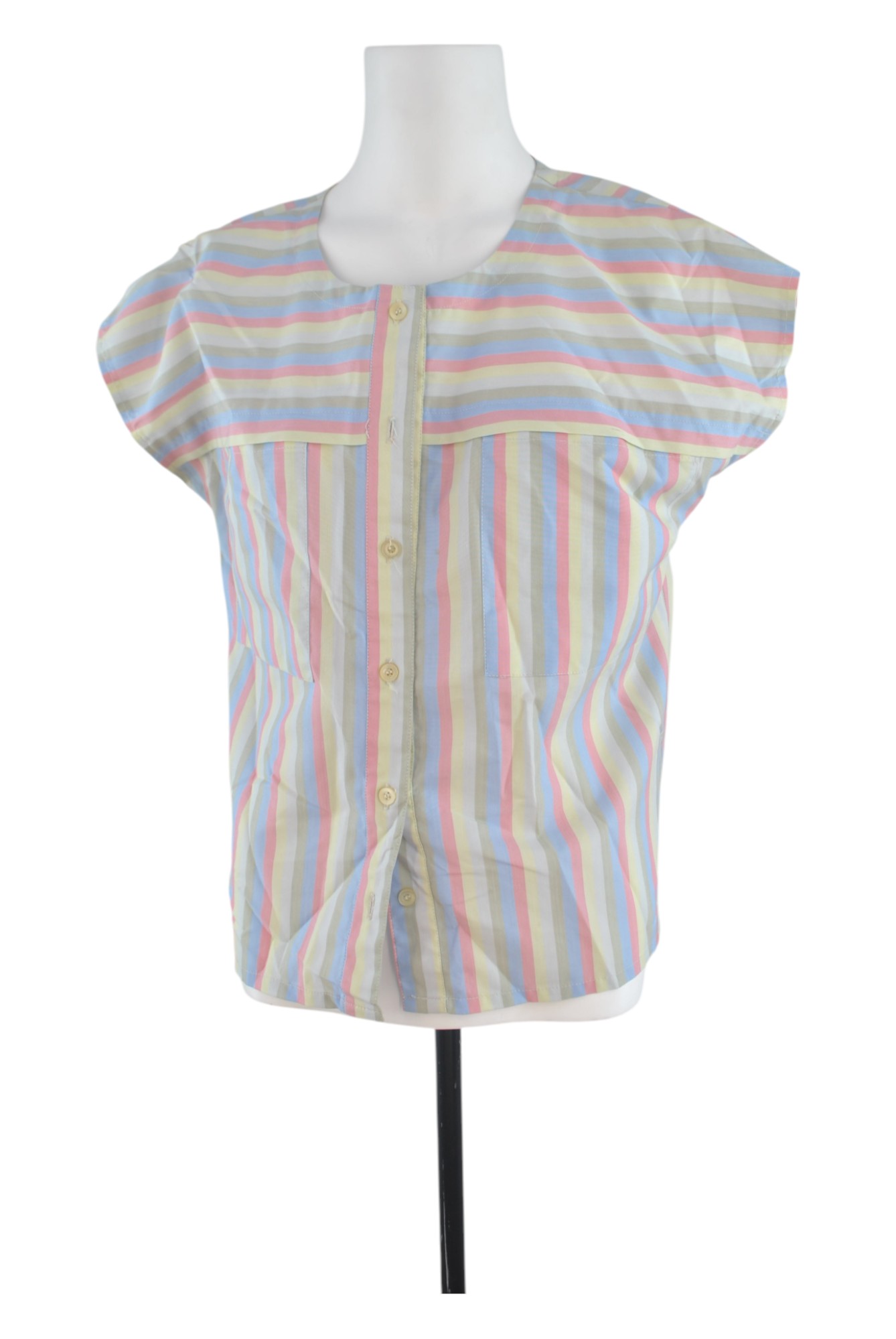 Изображение на продукт