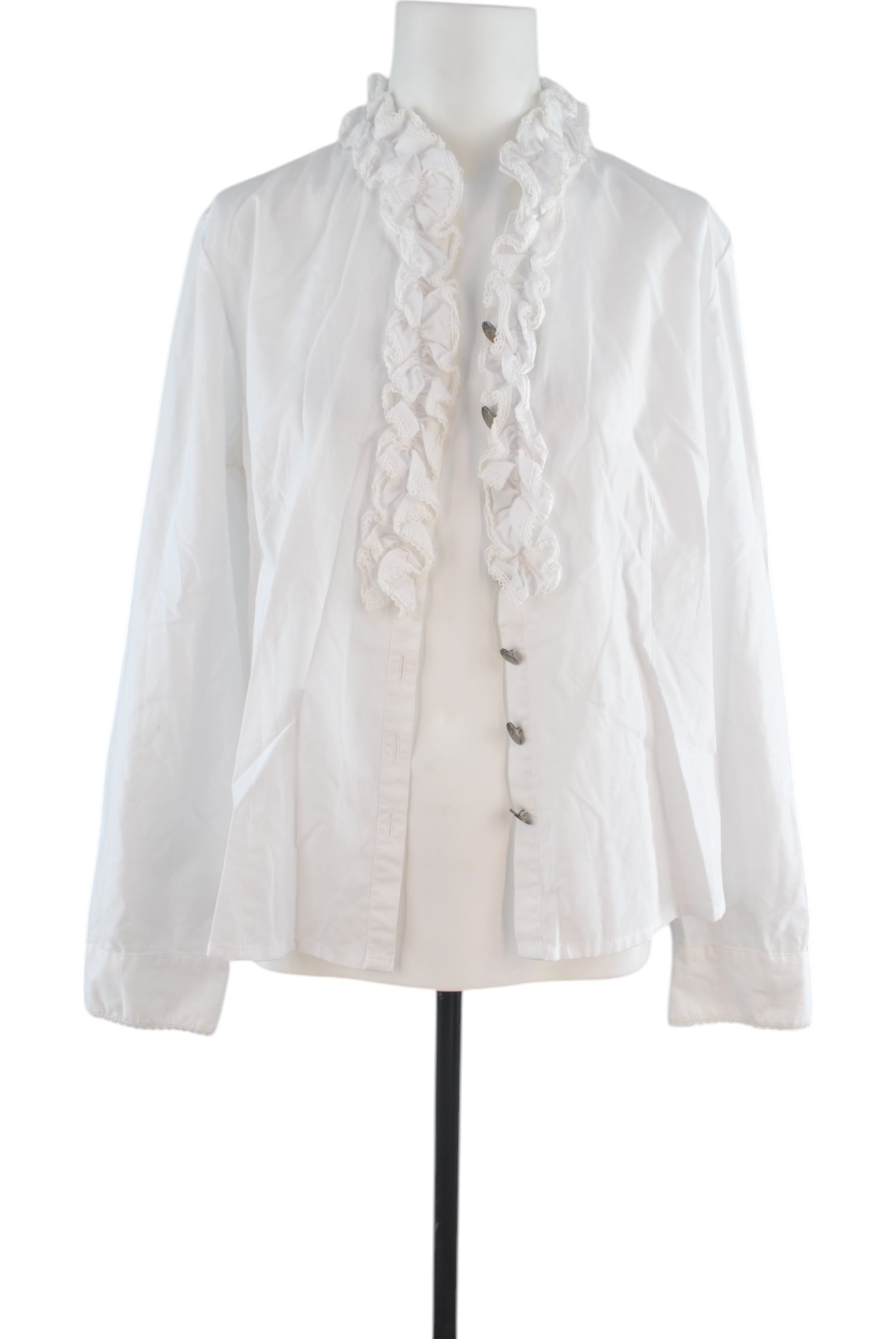 Изображение на продукт