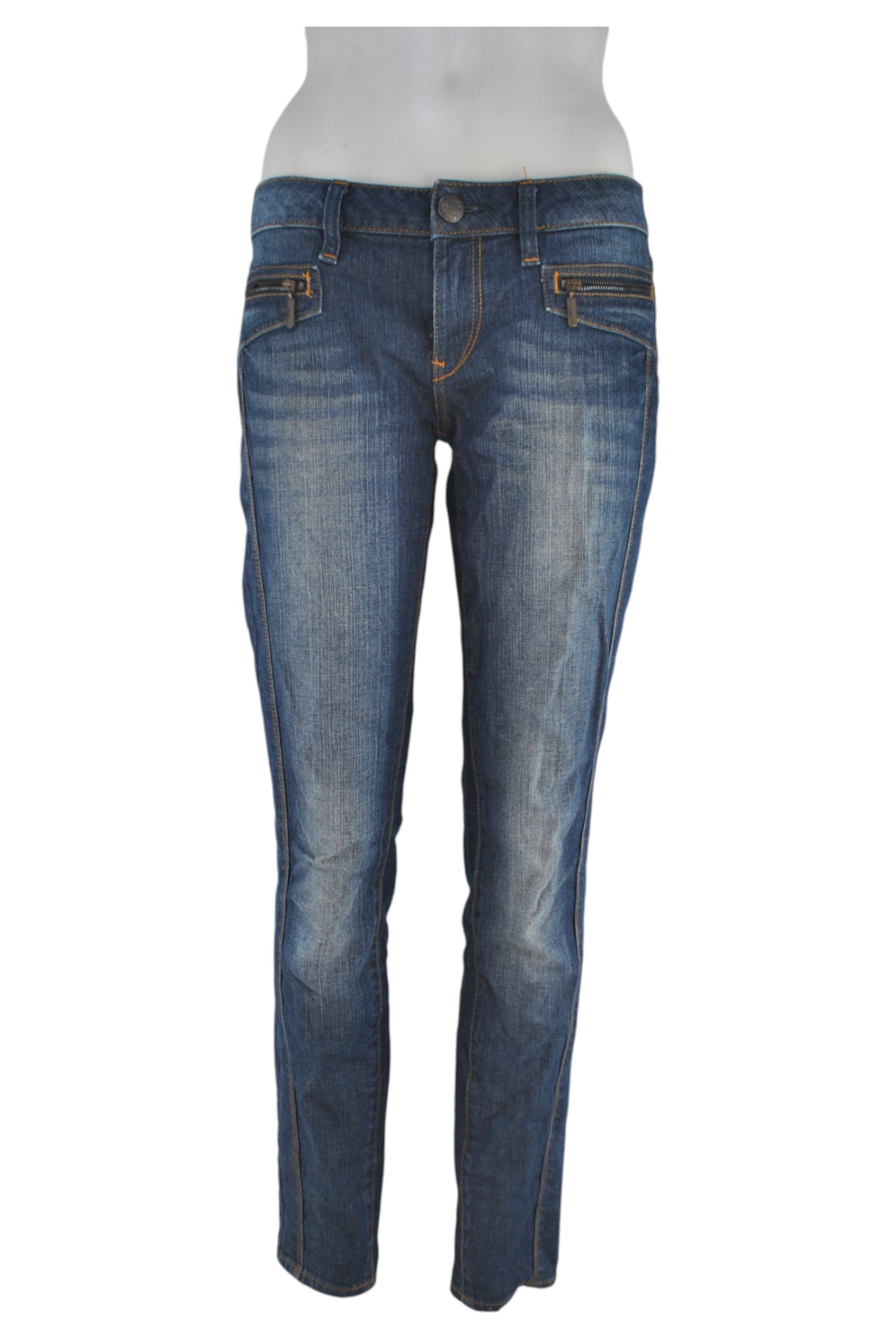 Изображение на продукт