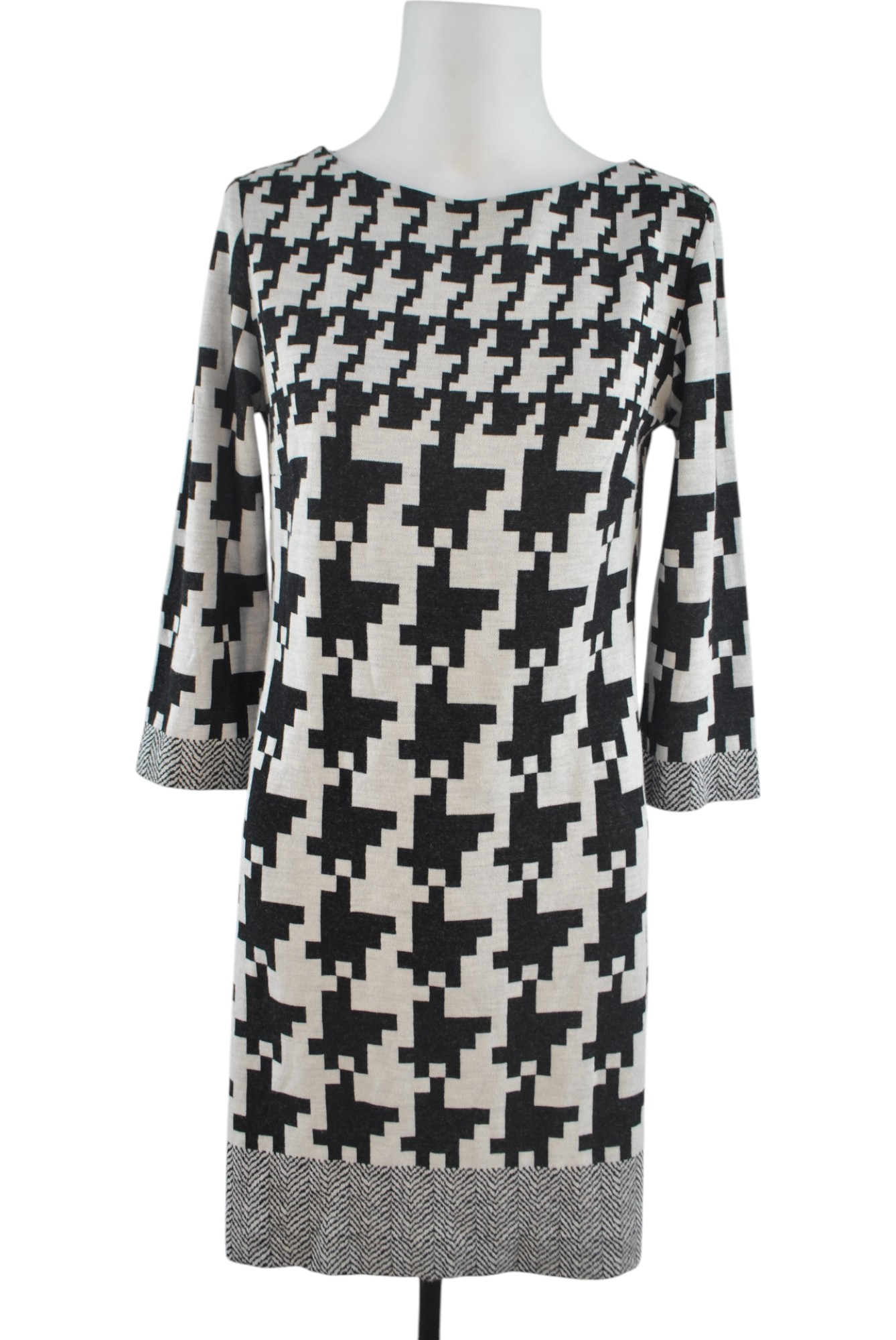 Изображение на продукт