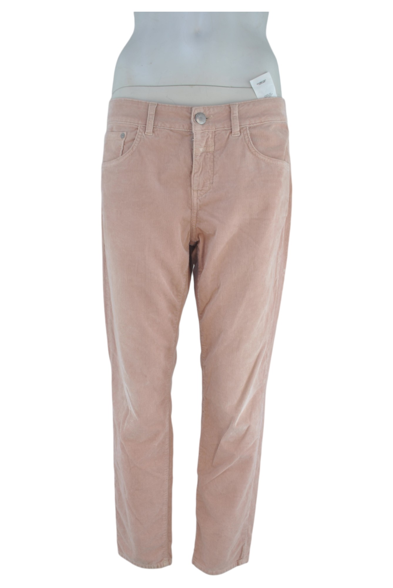 Изображение на продукт