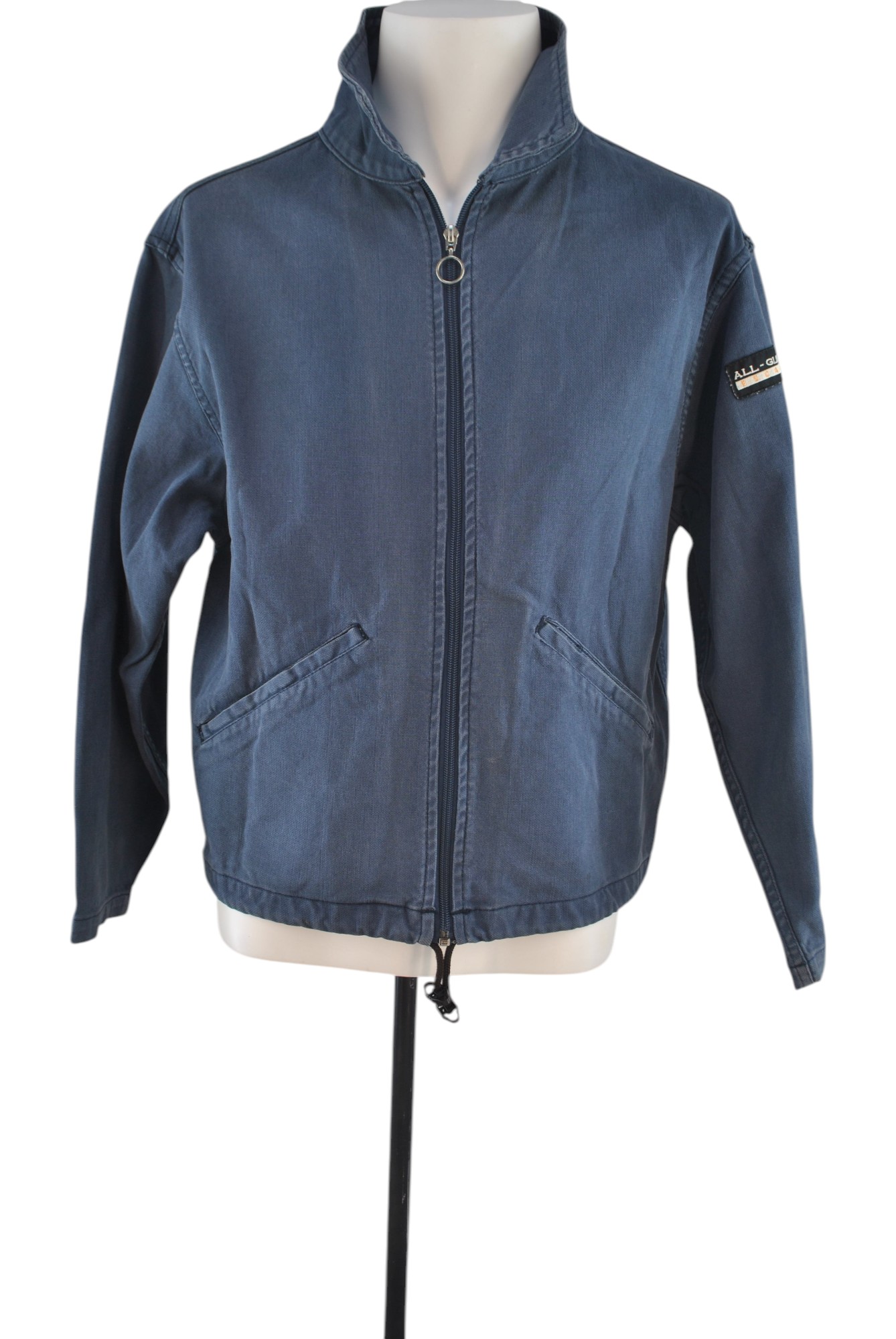 Изображение на продукт