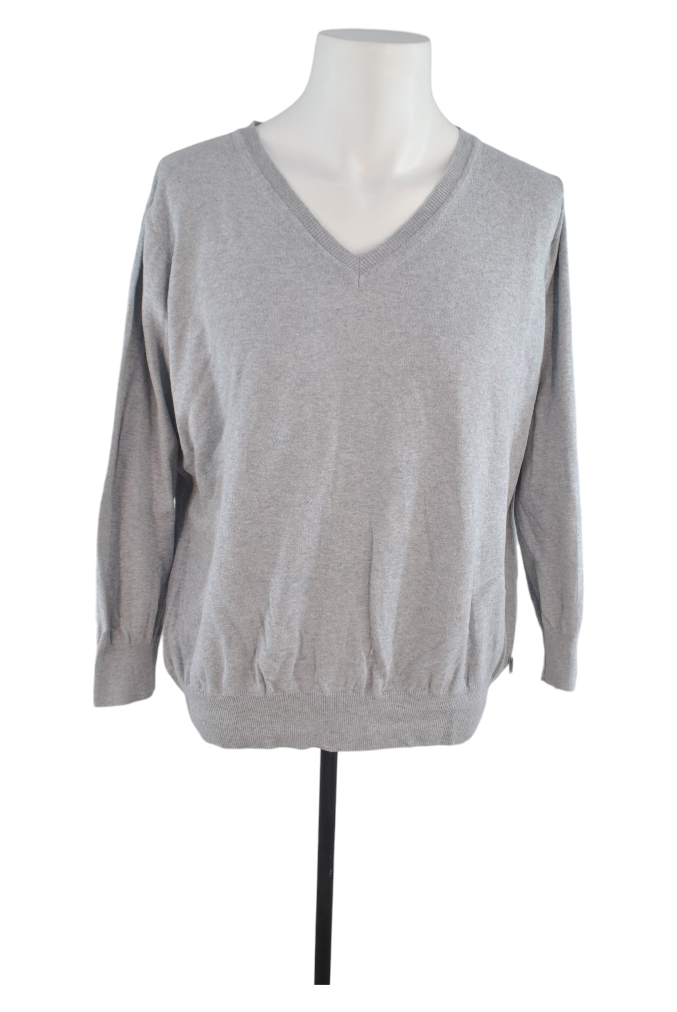 Изображение на продукт