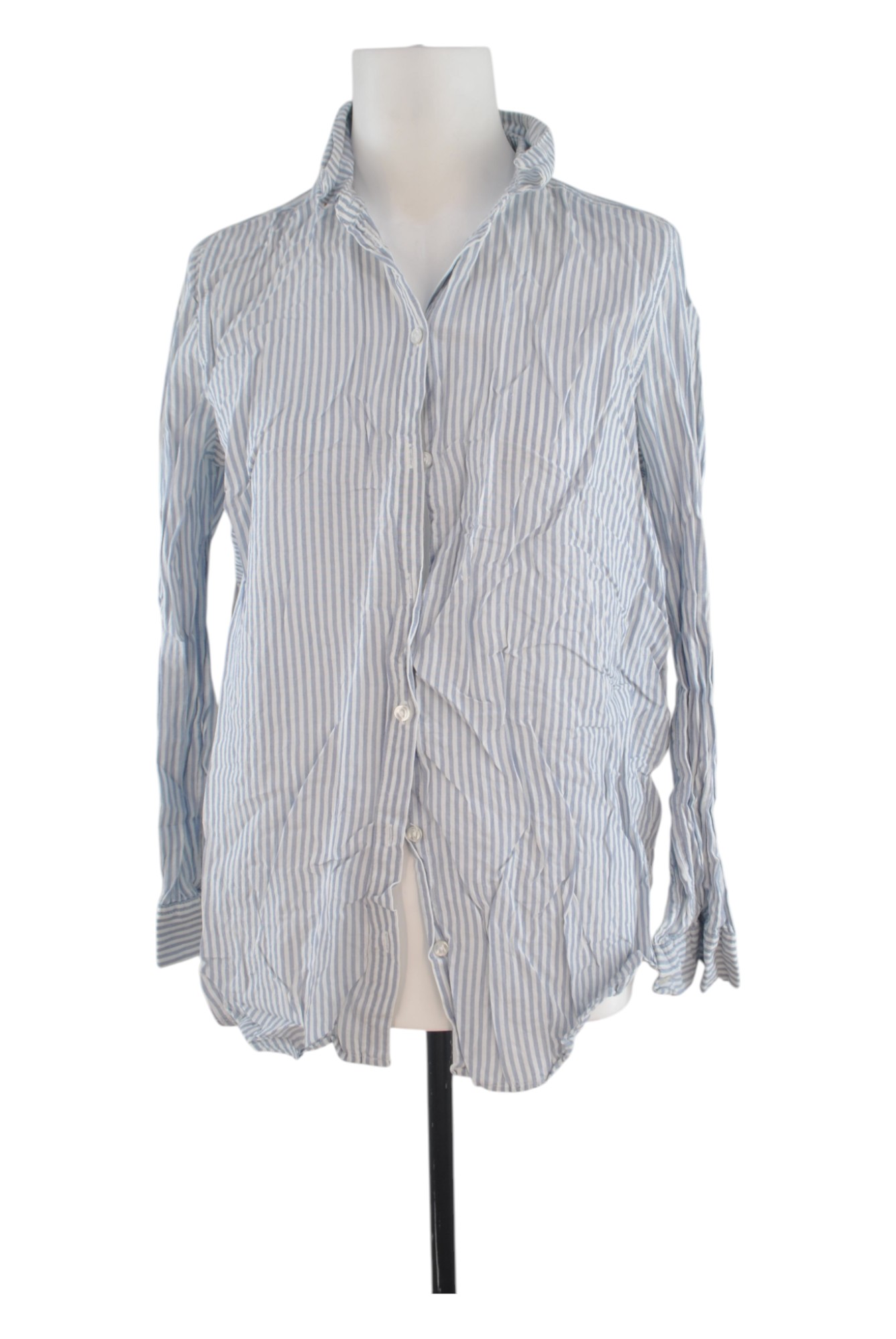 Изображение на продукт