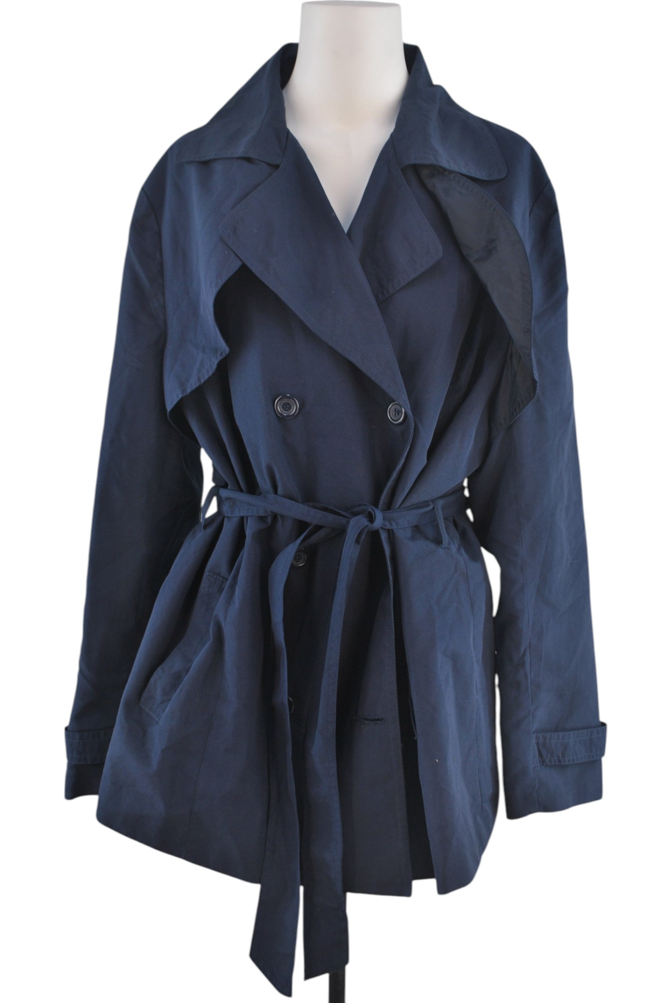 Изображение на продукт