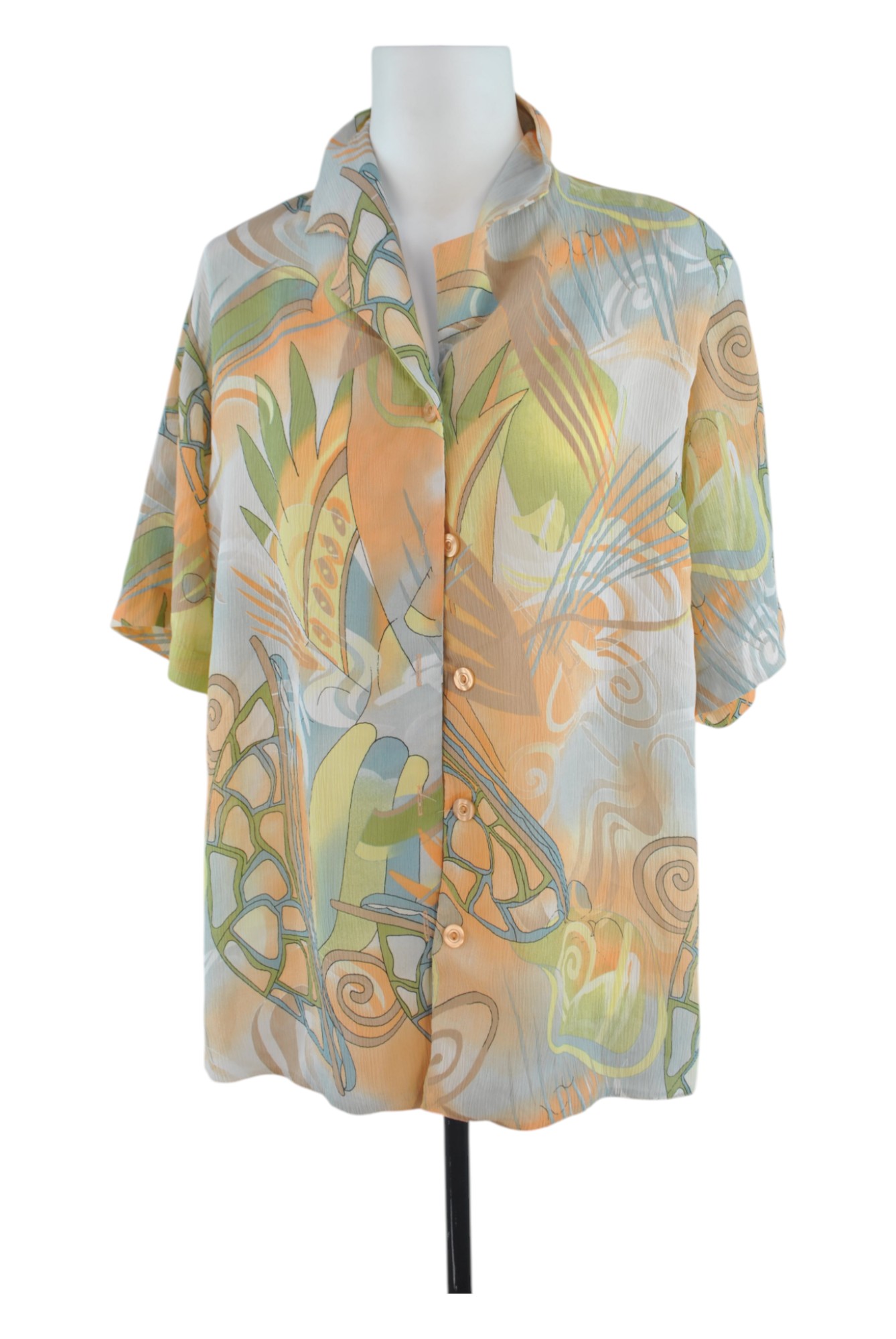 Изображение на продукт